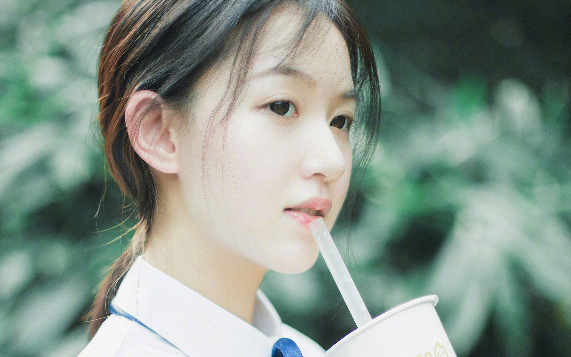 苍穹之下，星轨之上，贝林厄姆里程碑之夜点亮德甲争冠的终极烽火