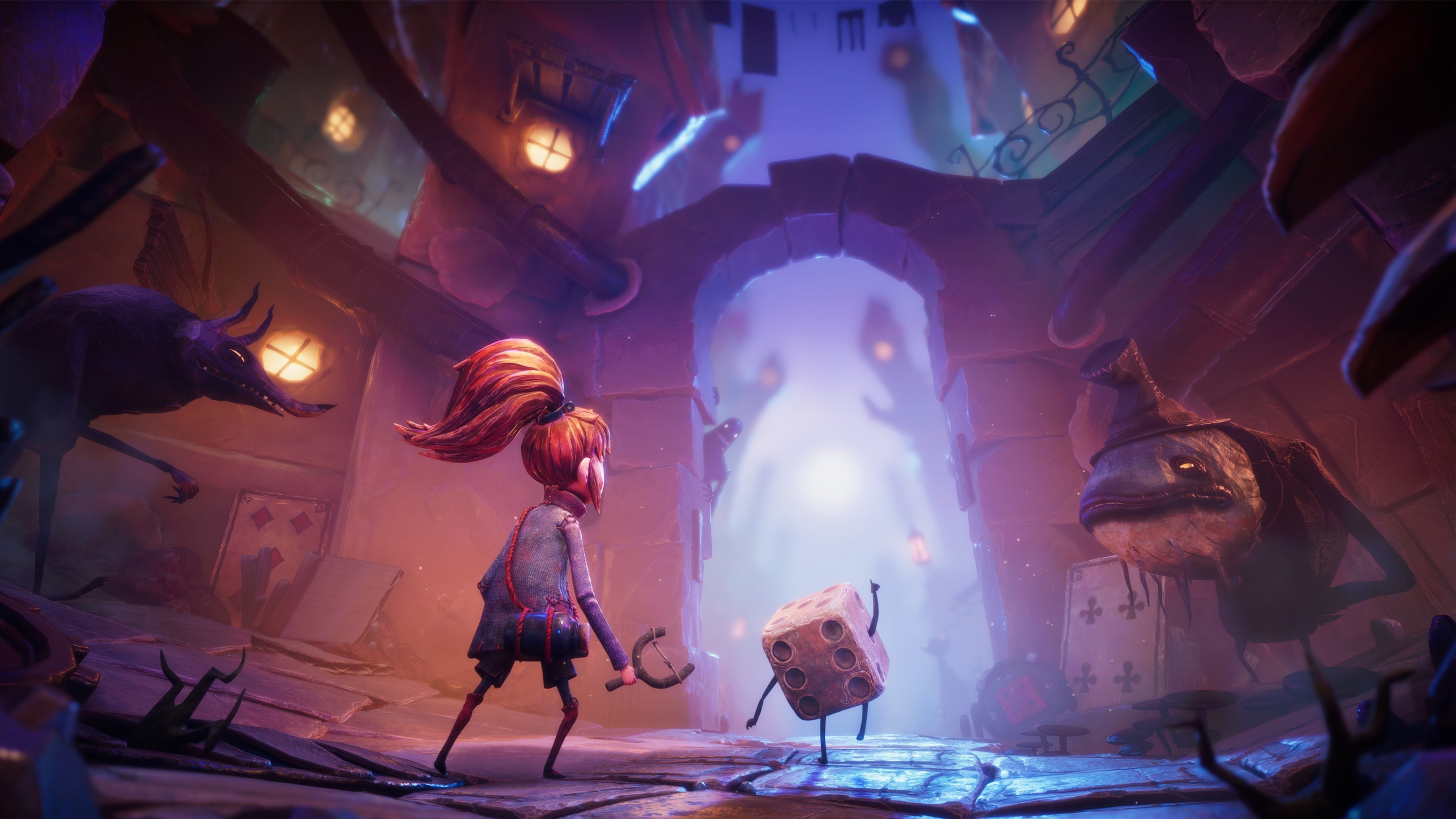 苍穹之下，星轨之上，贝林厄姆里程碑之夜点亮德甲争冠的终极烽火