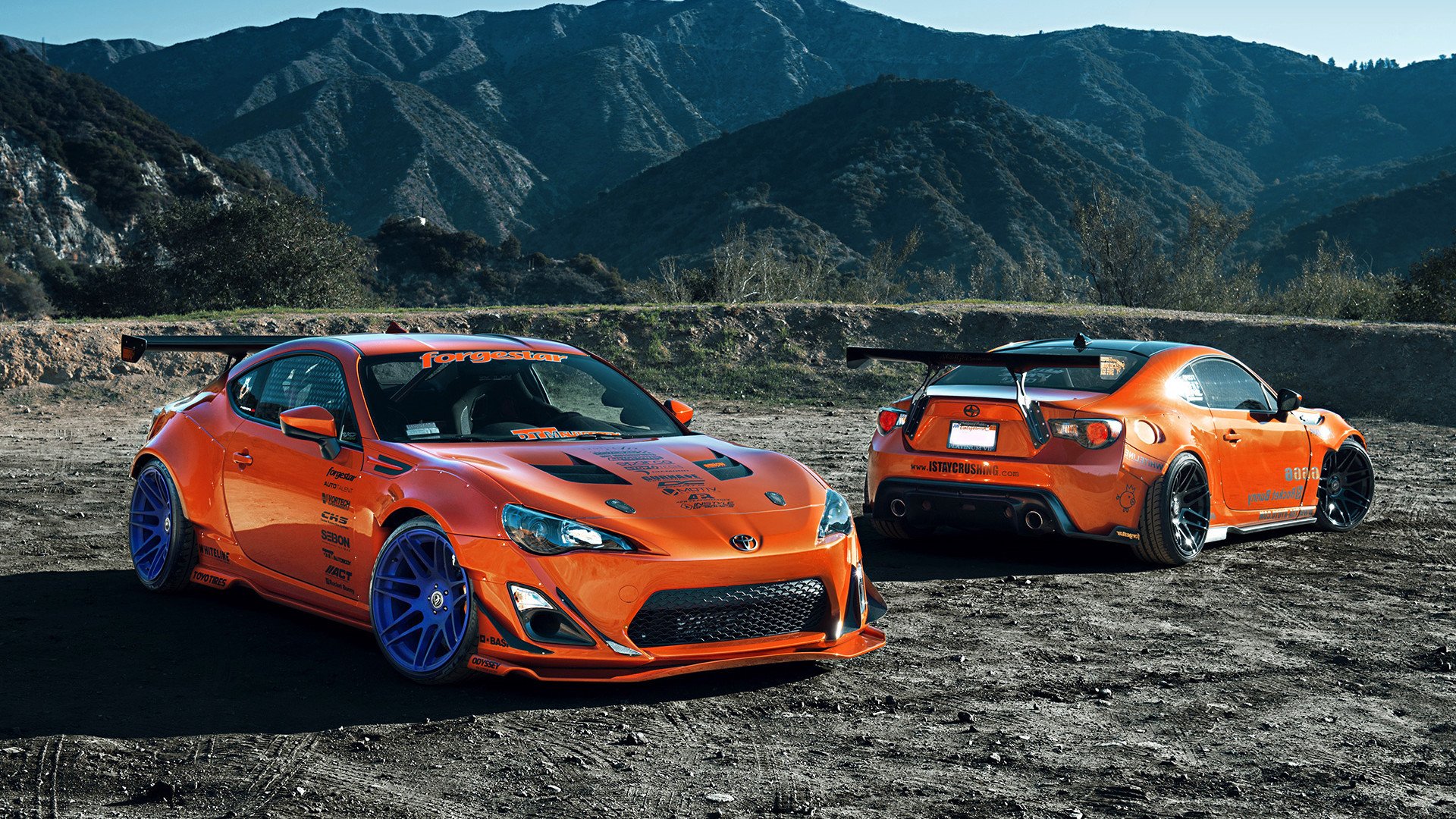 三狮利爪撕碎绿茵童话，欧冠半决赛的英伦对决与足球文化的无声对话