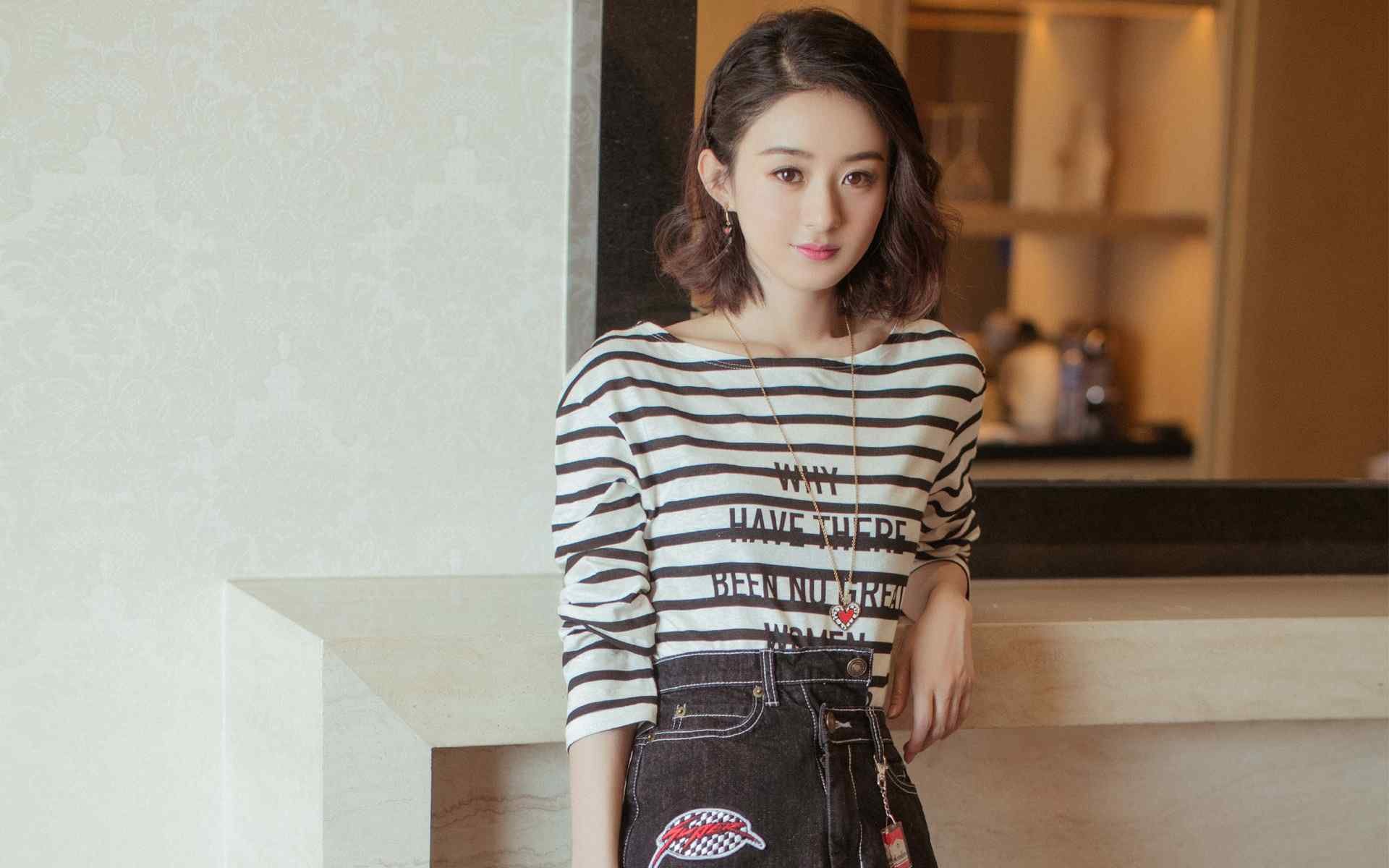 美加墨世界杯焦点热身赛，老鹰展翅高飞，完胜辽宁队