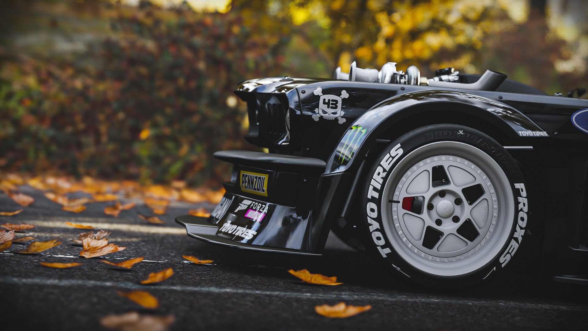 速度与绿茵的交响，F1新赛季揭幕战燃情启程，安哥拉关键战突围几内亚