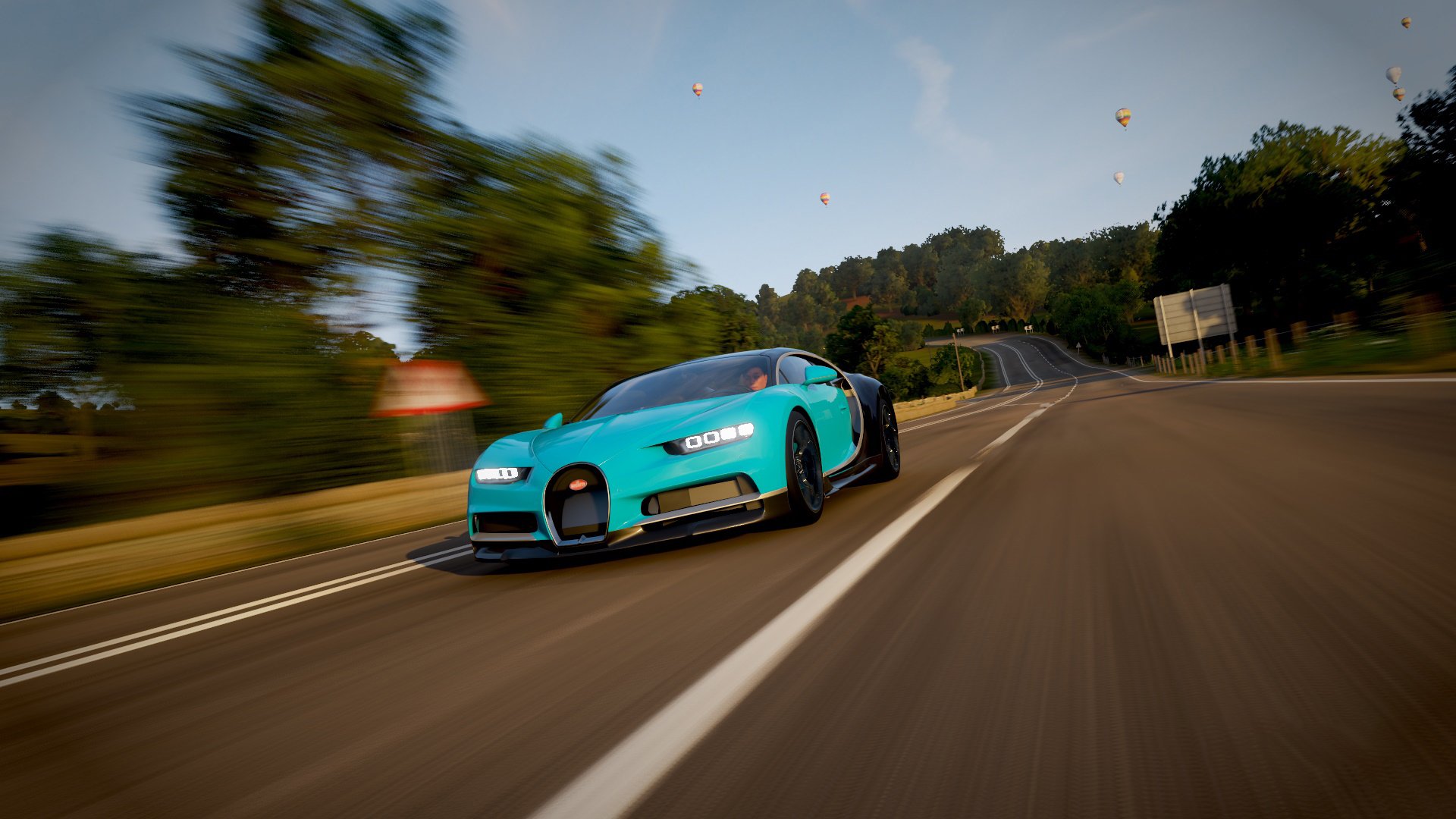 小国英雄，当韩国足球逆袭西班牙，迪亚斯在欧冠半决赛接管战场