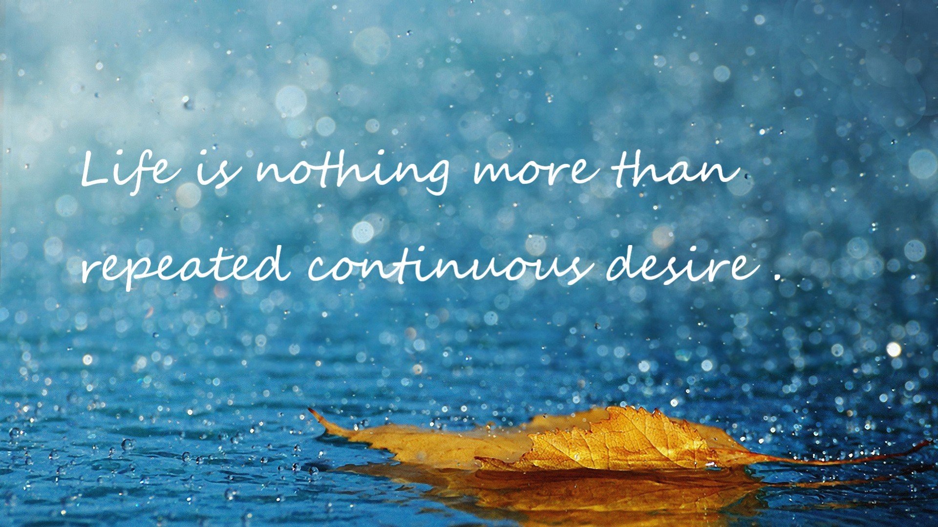 铁血烈焰，抢七生死战，热火焚尽费城