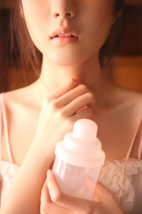 精准、冷静与统治力，布克如何以王者姿态扛起湖人新王冠