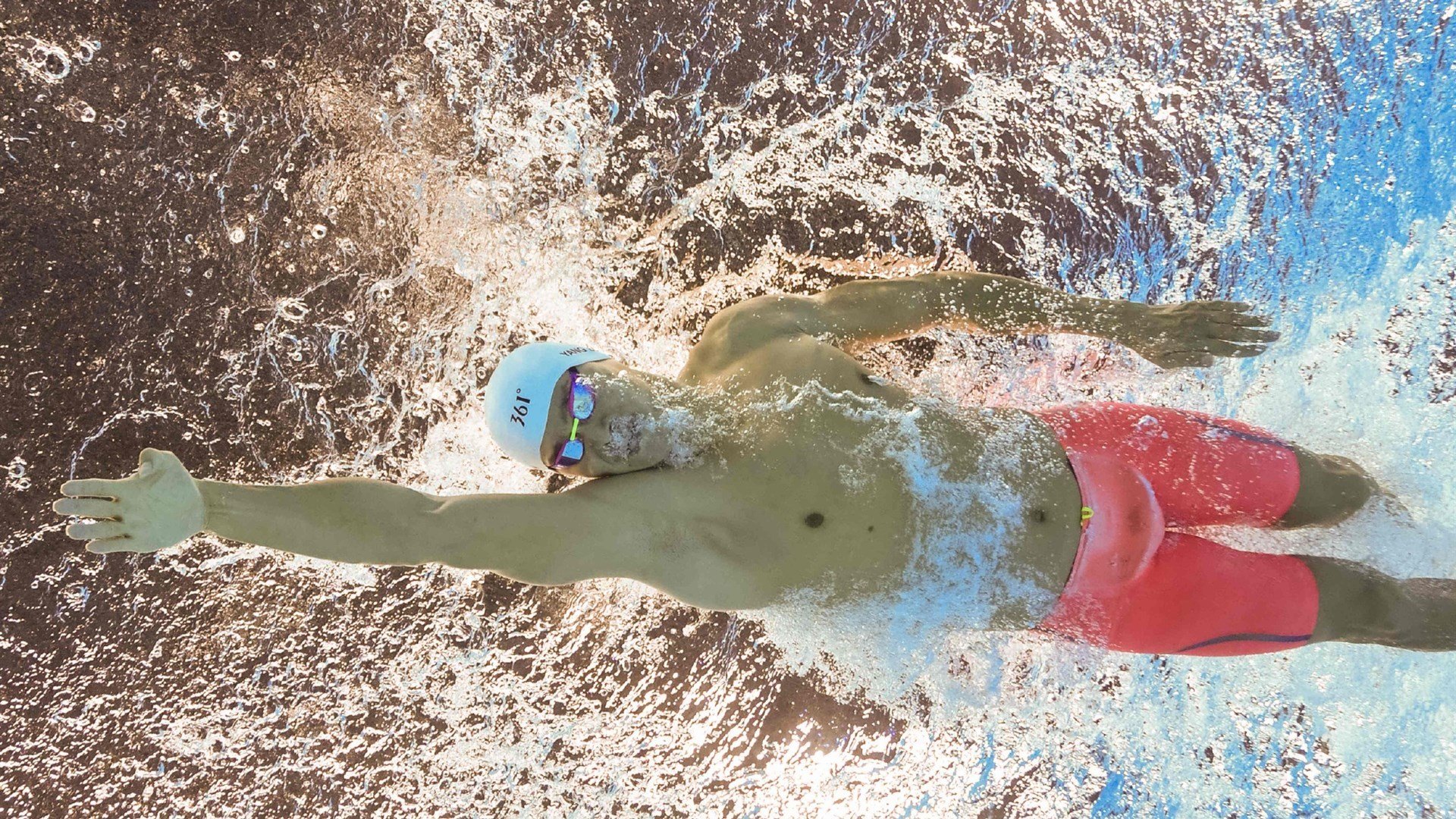 绿茵圣殿的加冕，从基辅到北非，萨拉赫的2026史诗接管