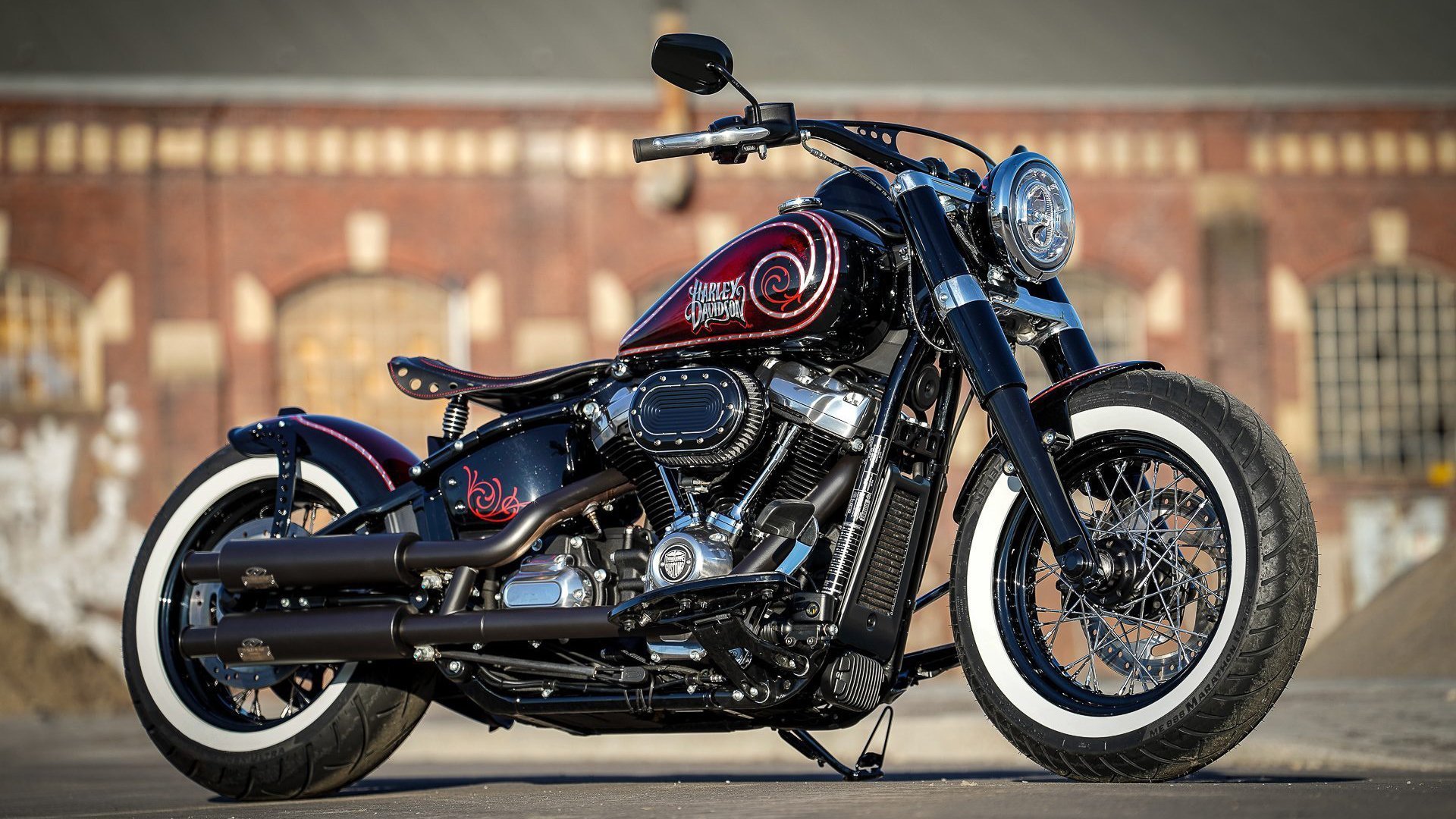 冰冷的篮球与炙热的王冠，在杜兰特划破苍穹时，我们为何仍想念马刺的无聊