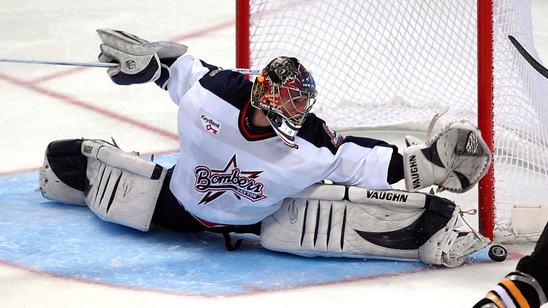 冰与火之歌，加拿大闪电战智利，C罗再创数据神迹