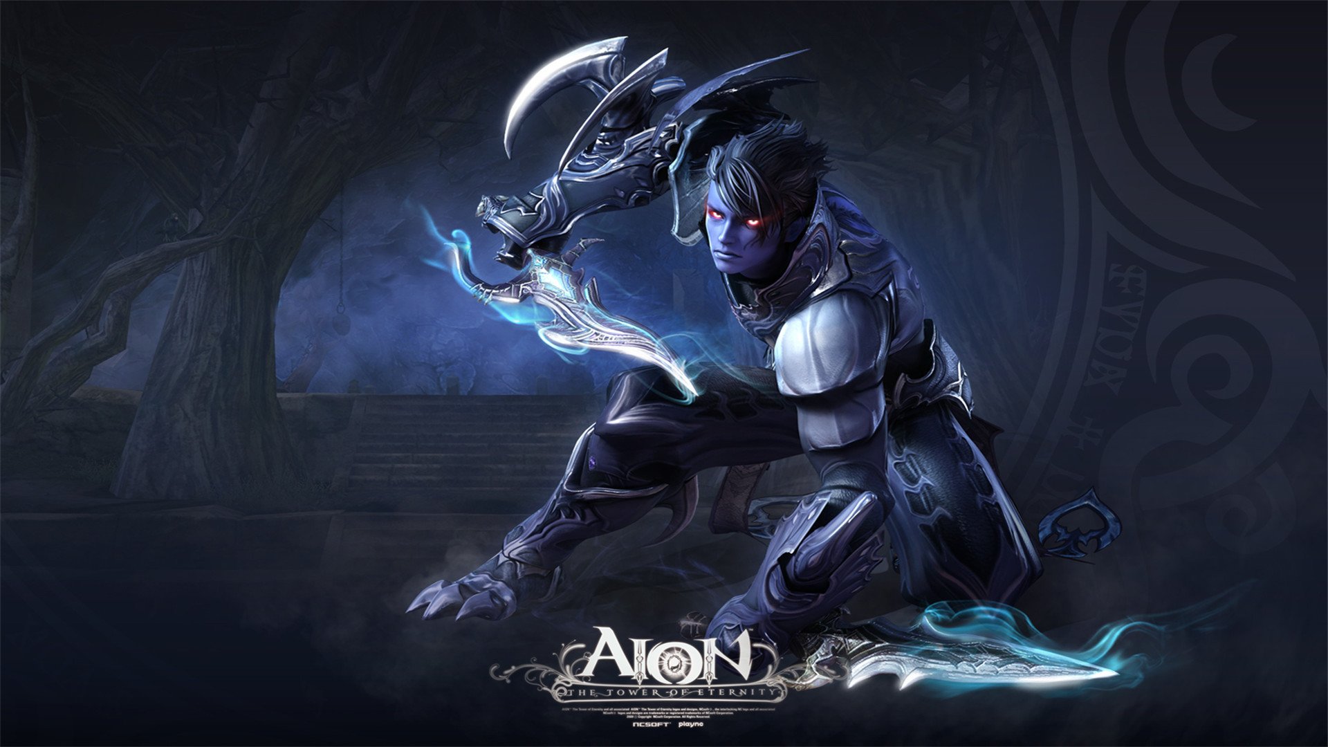 智利力量联手斯通斯主宰战局，年度焦点之战拜仁败北的战术革命