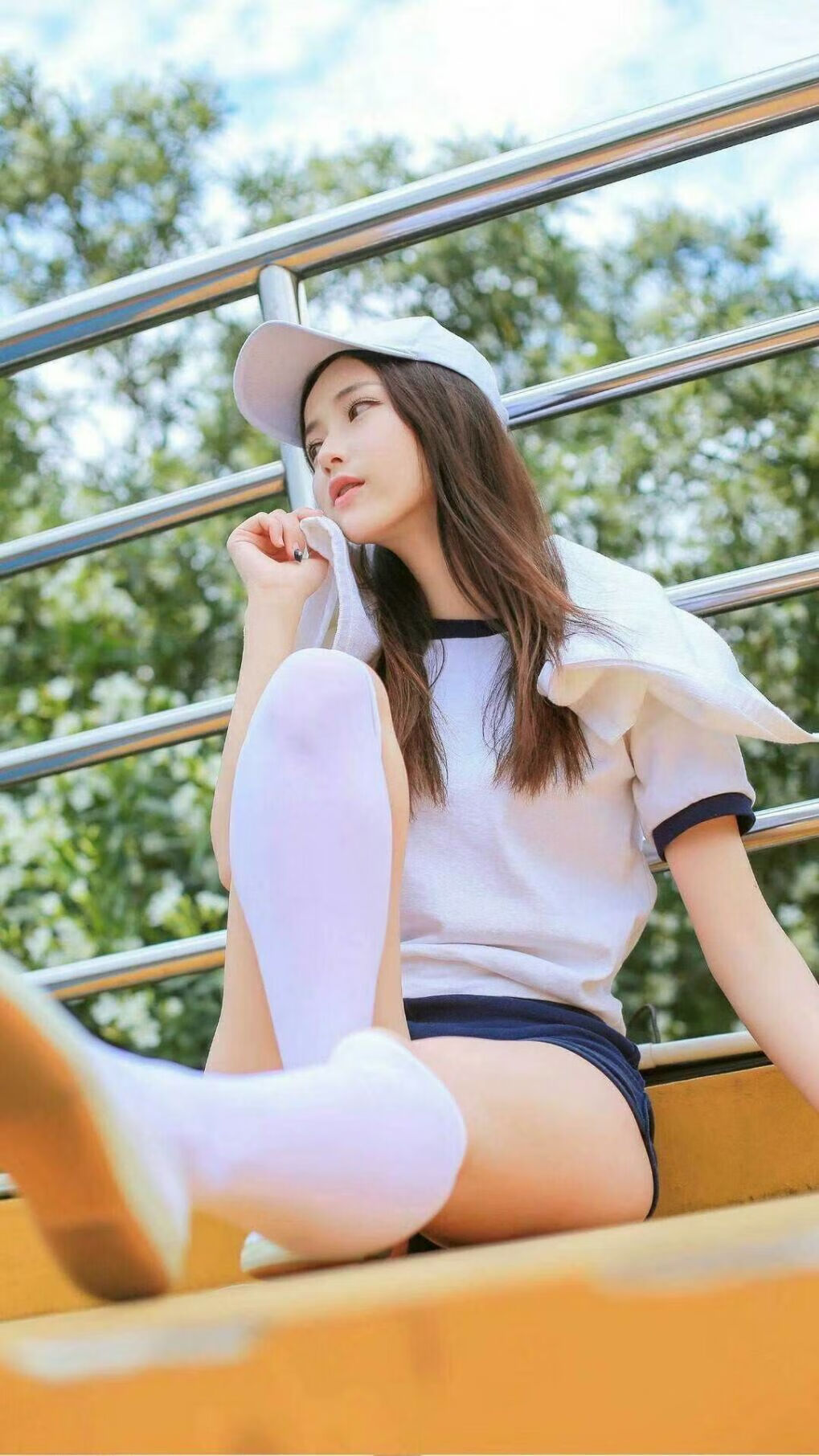 孔德节奏完全掌控，荷兰淘汰摩纳哥背后的战术统治力