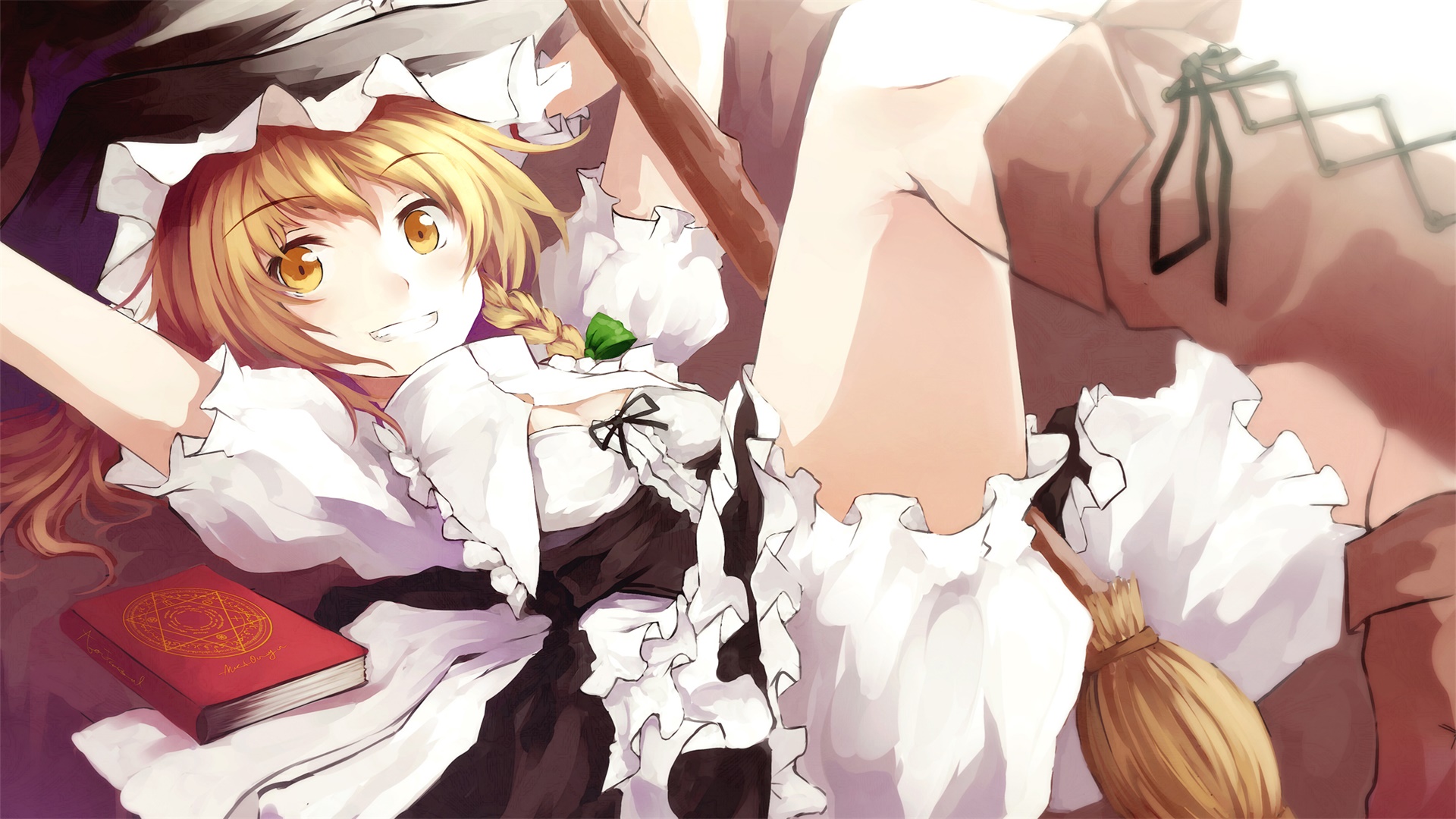 史诗逆转与引擎轰鸣，哥斯达黎加的绿茵奇迹与奥斯梅恩的街道狂飙