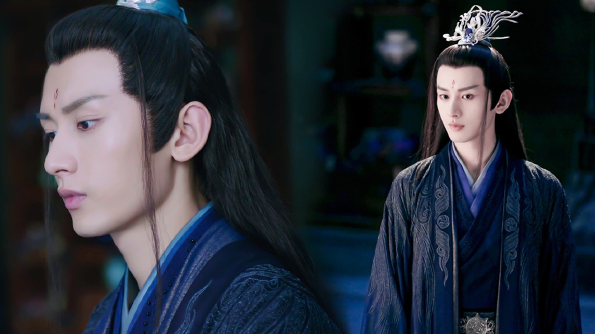 关键先生点燃凤凰城！西亚卡姆加时赛救主，太阳力擒鹈鹕展露獠牙