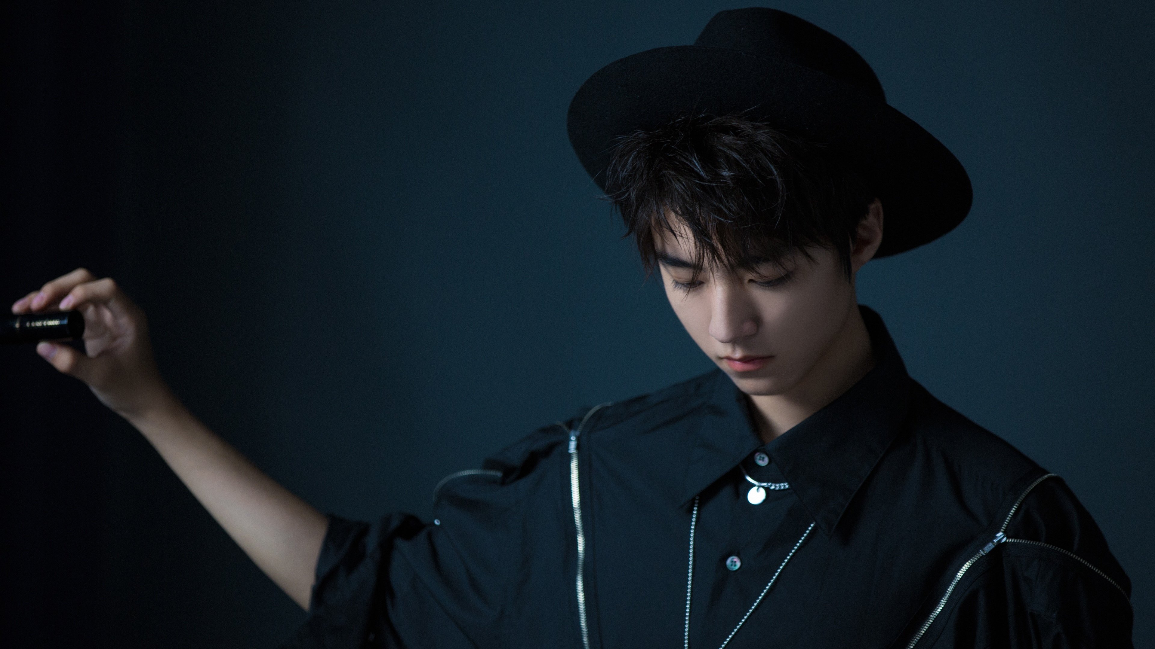 末节两分钟惊天转折，布伦森闪耀难救主，勇士一波流带走胜利