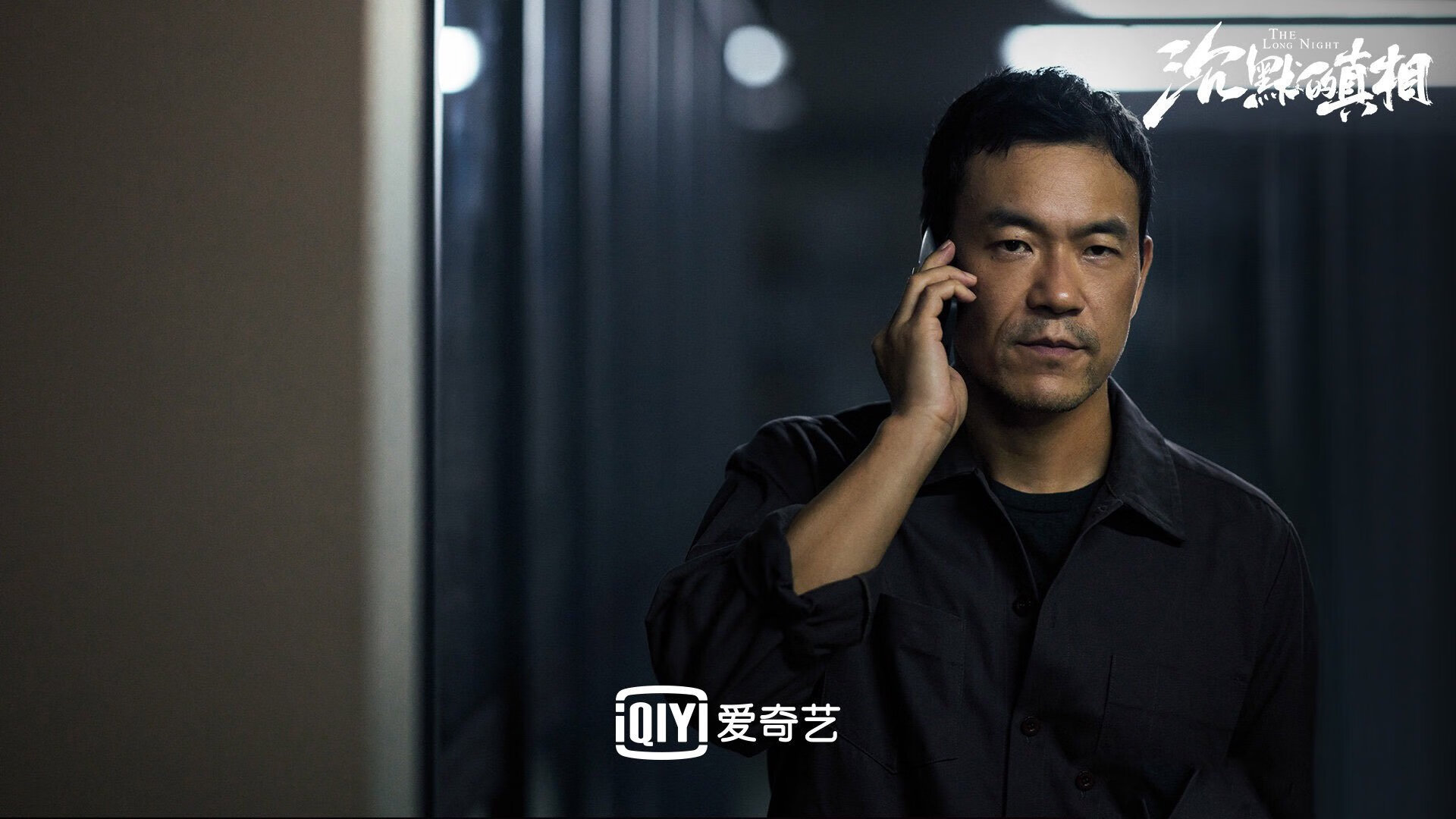 马克西定义攻防转换新核心，上海男篮力克魔术展现战术革命