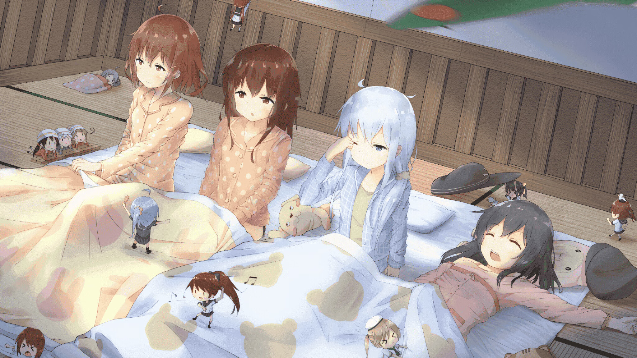 美加墨世界杯之夜，劳塔罗的破晓，蓝白之魂在美洲大陆加冕