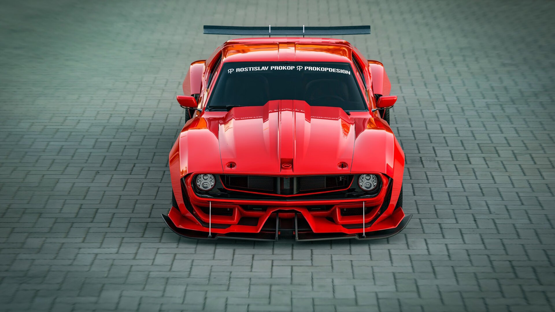 2026世界杯之夜,哈登的跨界高光时刻