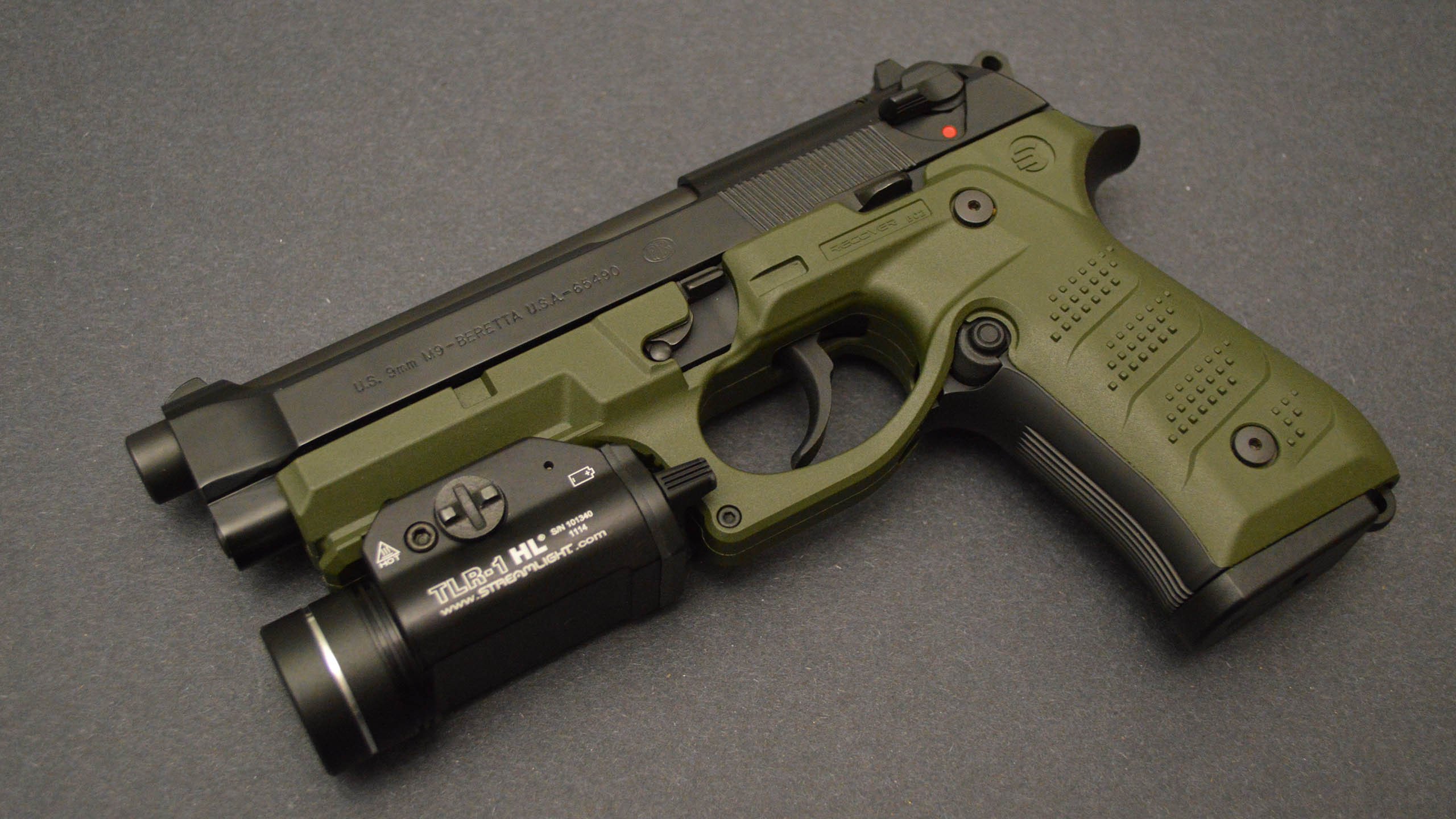 开云体育在线-星火燎原，乔治最后一击点燃赛场，马刺团队防守全面压制广厦