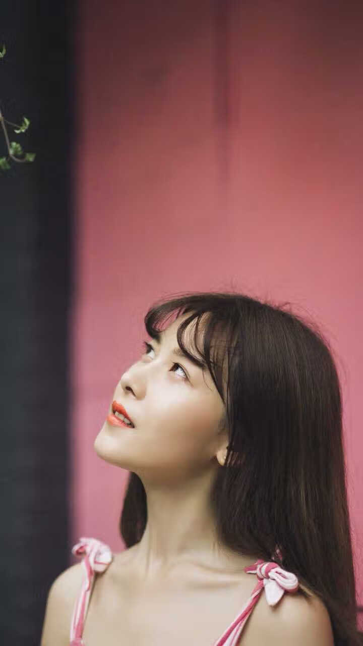 开云体育官方网站-斯通斯爆发，克罗地亚正面击溃洪都拉斯，欧洲拉丁派的光芒再现