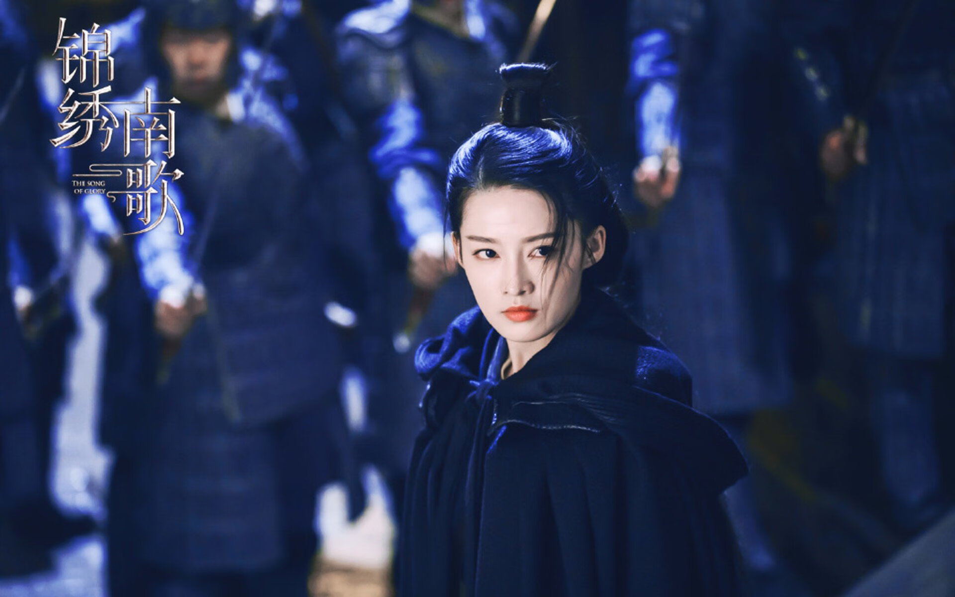 开云下载-绿茵交响诗，伊萨克指挥几内亚挑战葡萄牙巨龙