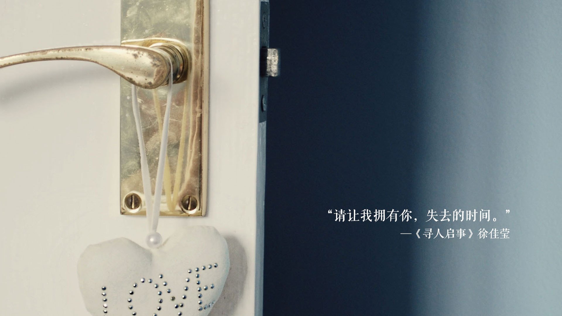 绿茵交响诗，伊萨克指挥几内亚挑战葡萄牙巨龙