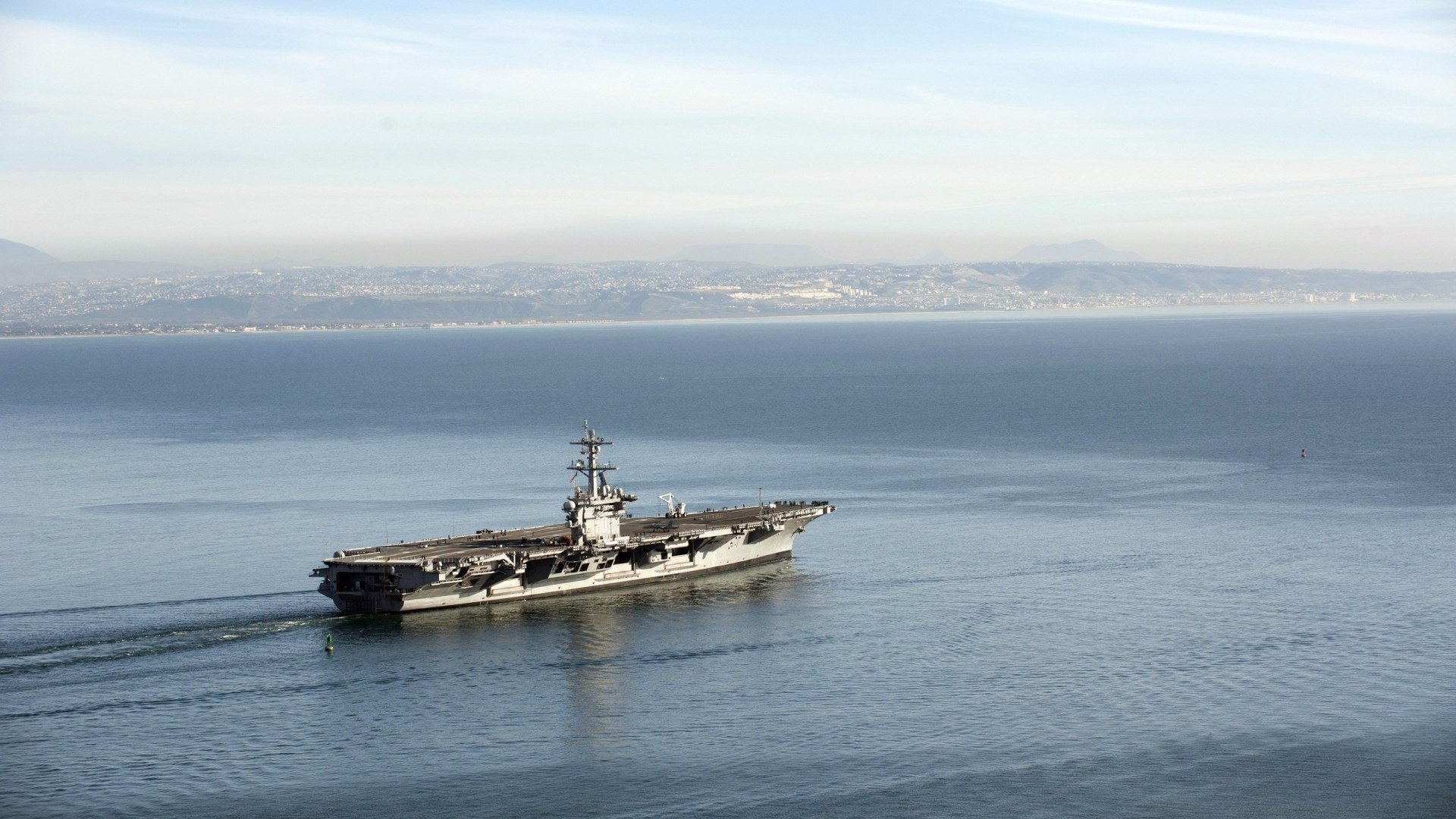 开云体育下载-利拉德赛季最强50分引爆全场！山西惊天逆转掘金创纪录