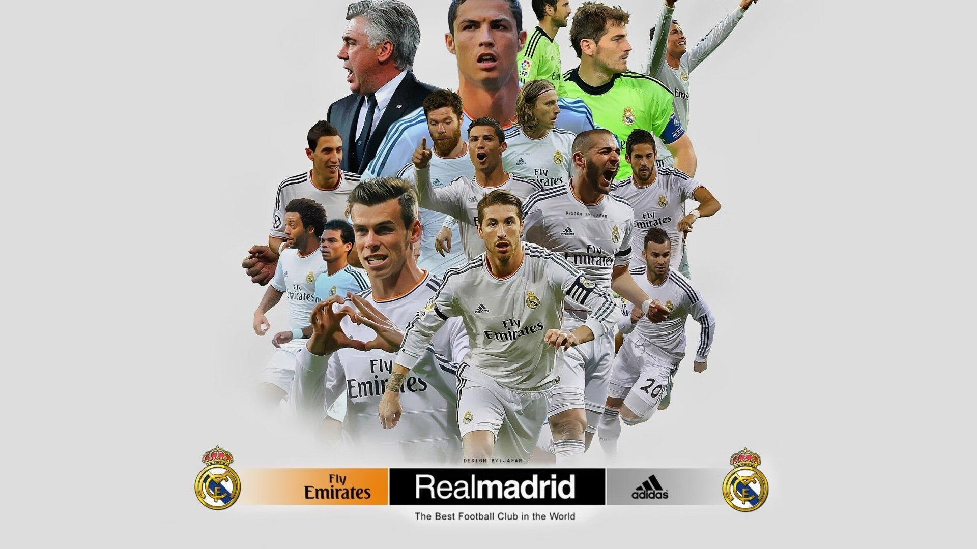 班凯罗制霸攻防两端！灰熊淘汰赛惊险过关，吉林队饮恨败北