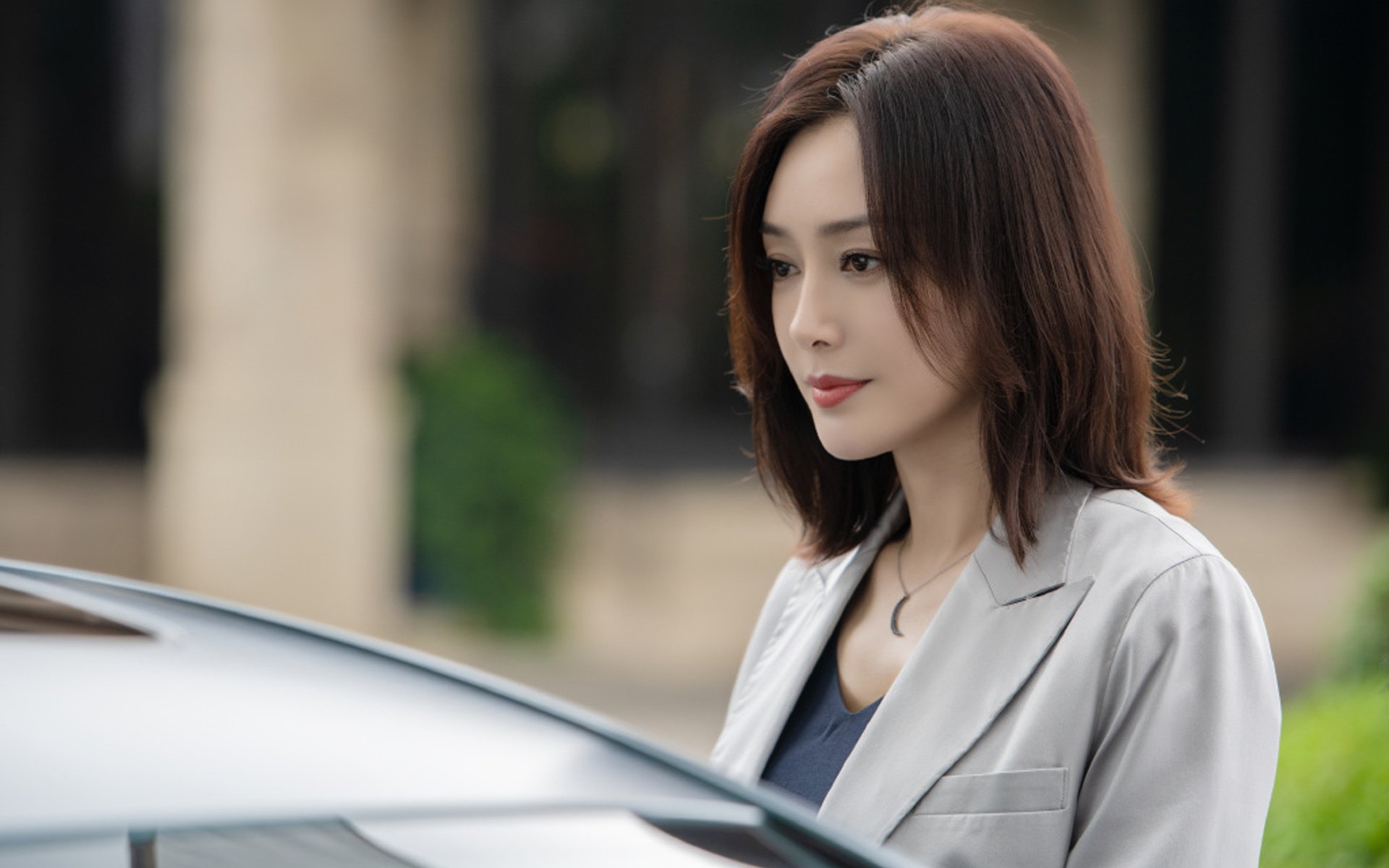 开云体育APP下载-F1年度争冠之夜，塔图姆存在感拉满，一场隐藏在无线电里的战争