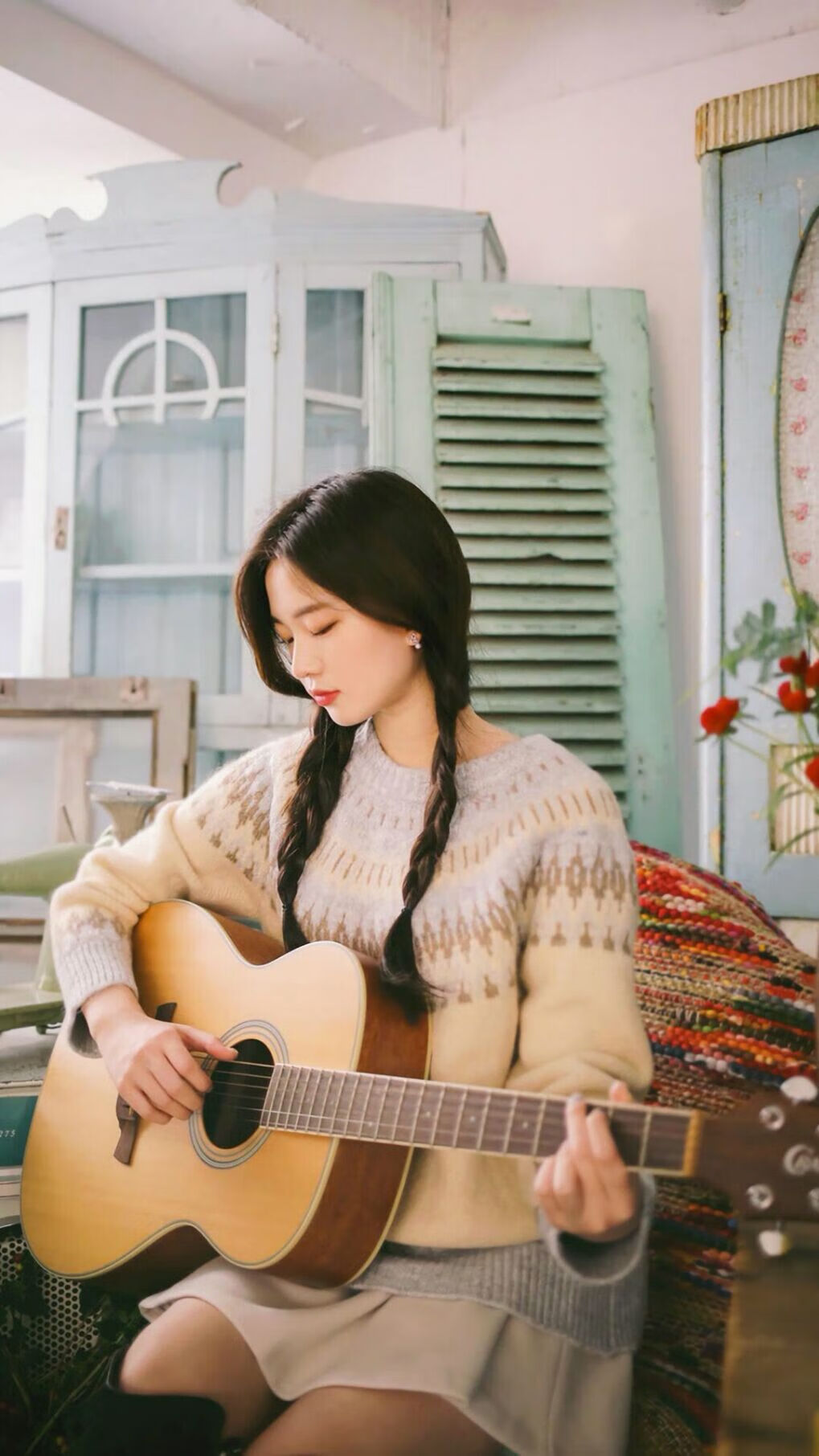 开云体育中国-西决生死战，马丁内利全程高能输出的狂潮巨浪