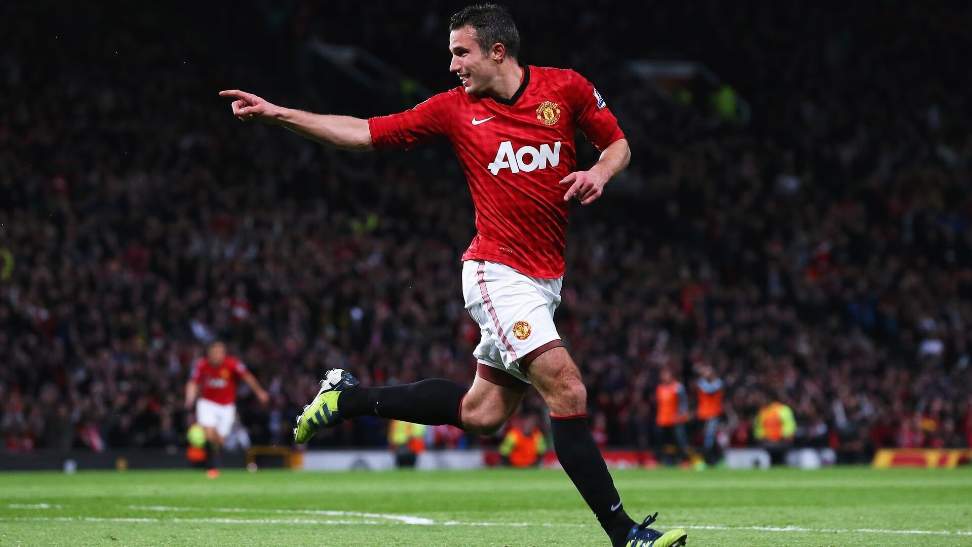 开云平台-铁壁防守冻结非洲雄狮，灵光一闪福登改写战局