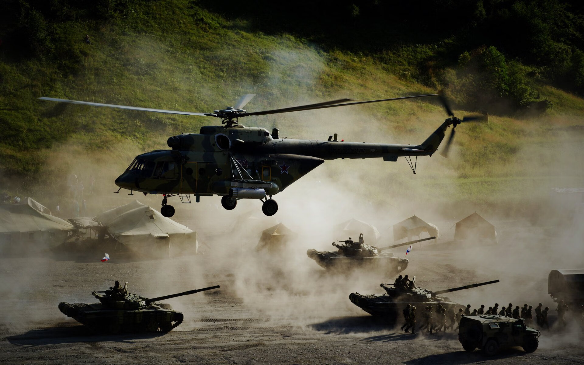 威尔士节奏魔法，赖斯掌控中场，马竞陷入沉默迷宫