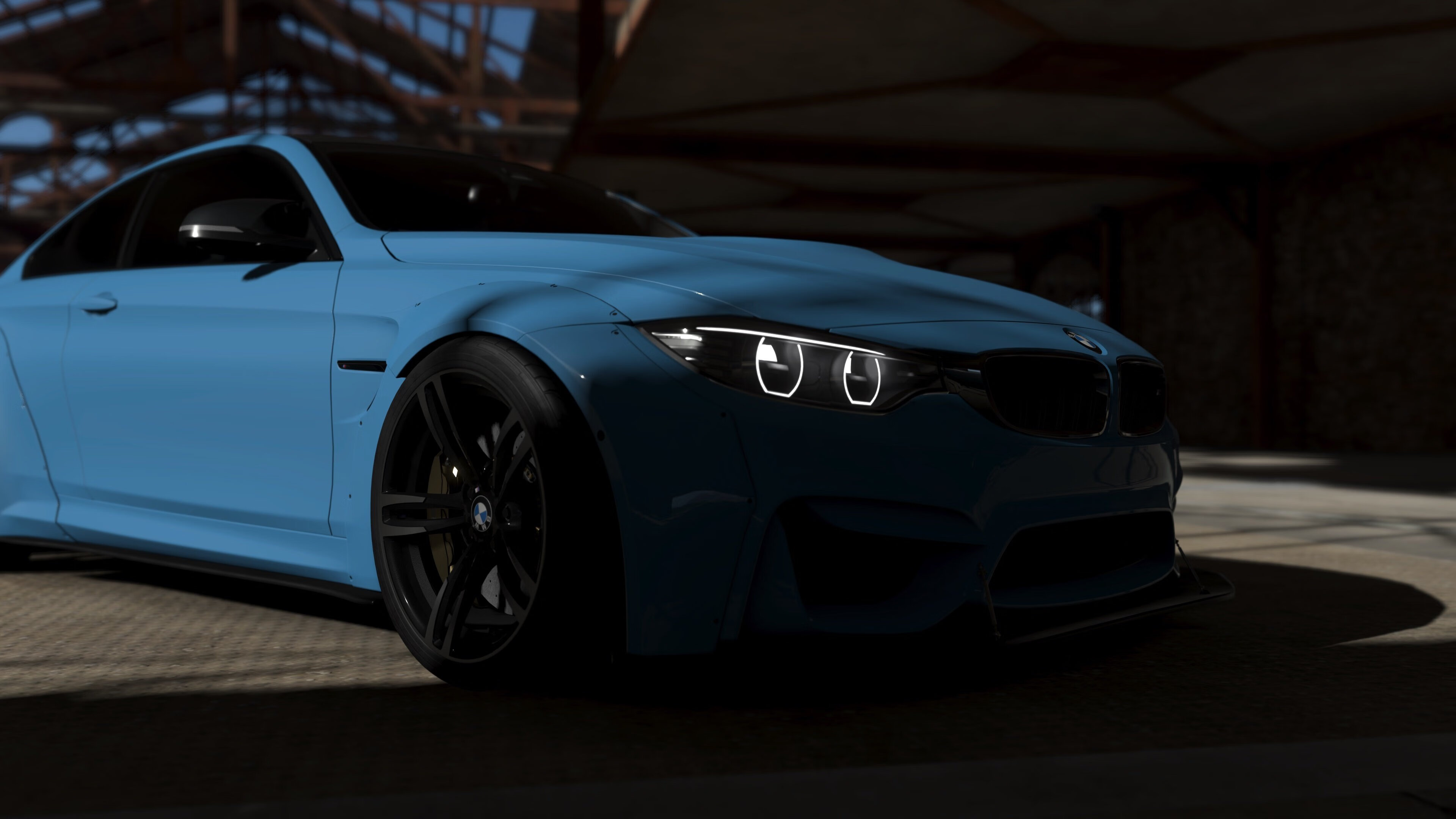 冰岛狂暴冲垮新西兰，奥亚尔萨瓦尔一锤定音成关键先生