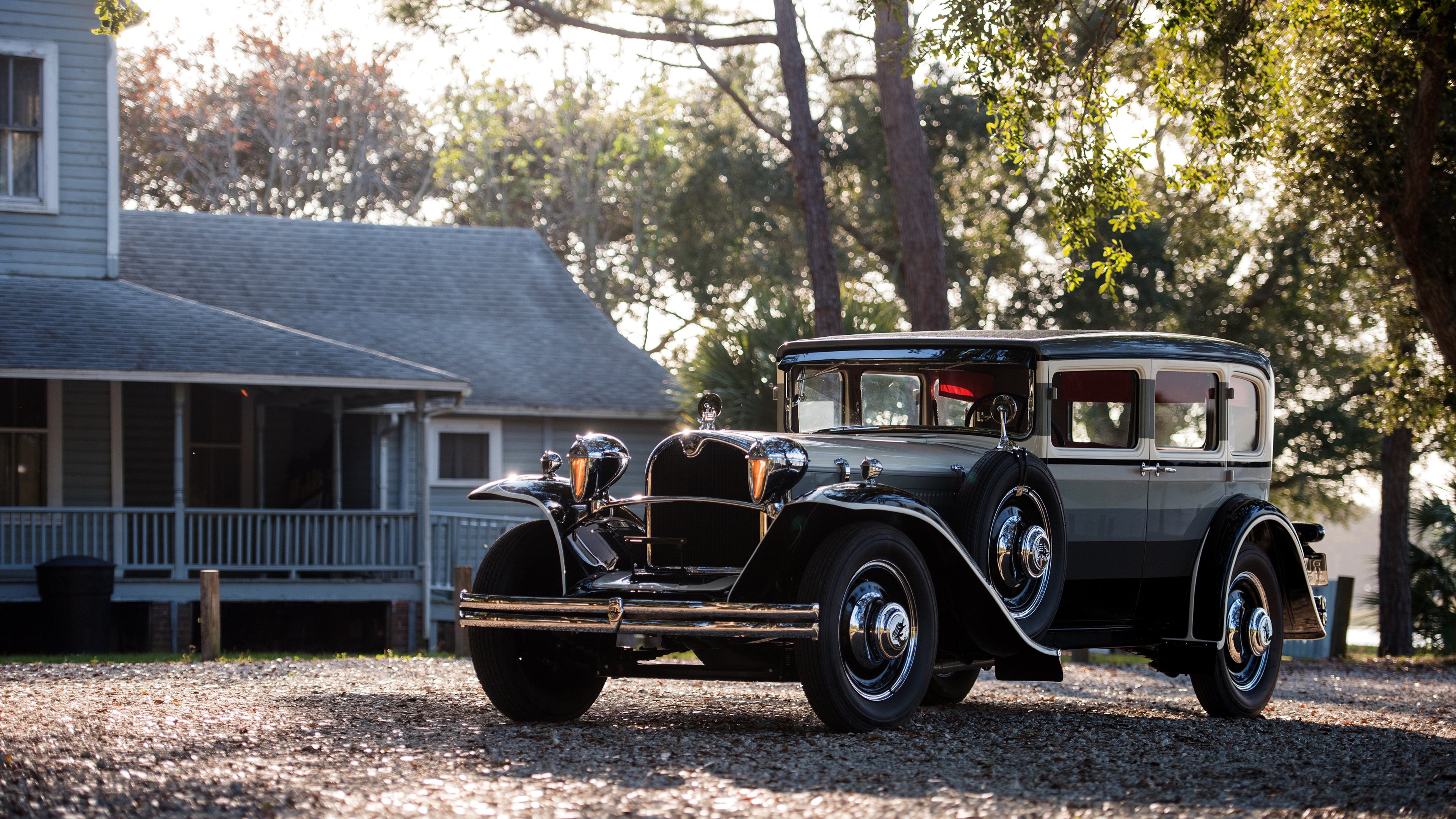 跨洋利剑，克莱关键时刻站出来，广东队踏平开拓者