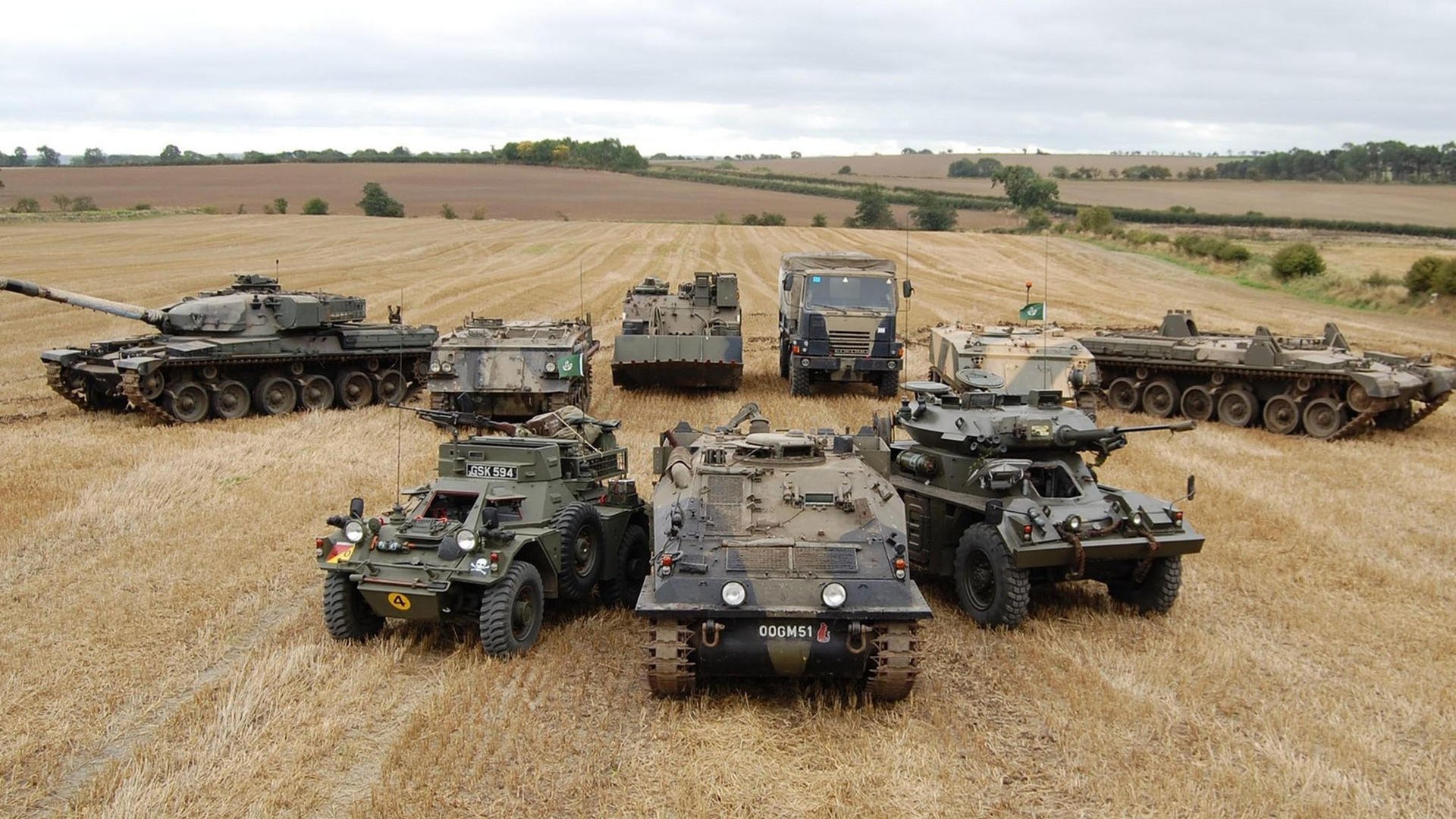 马赛回旋，终结者降临，苏亚雷斯如何用节奏扼杀哥伦比亚