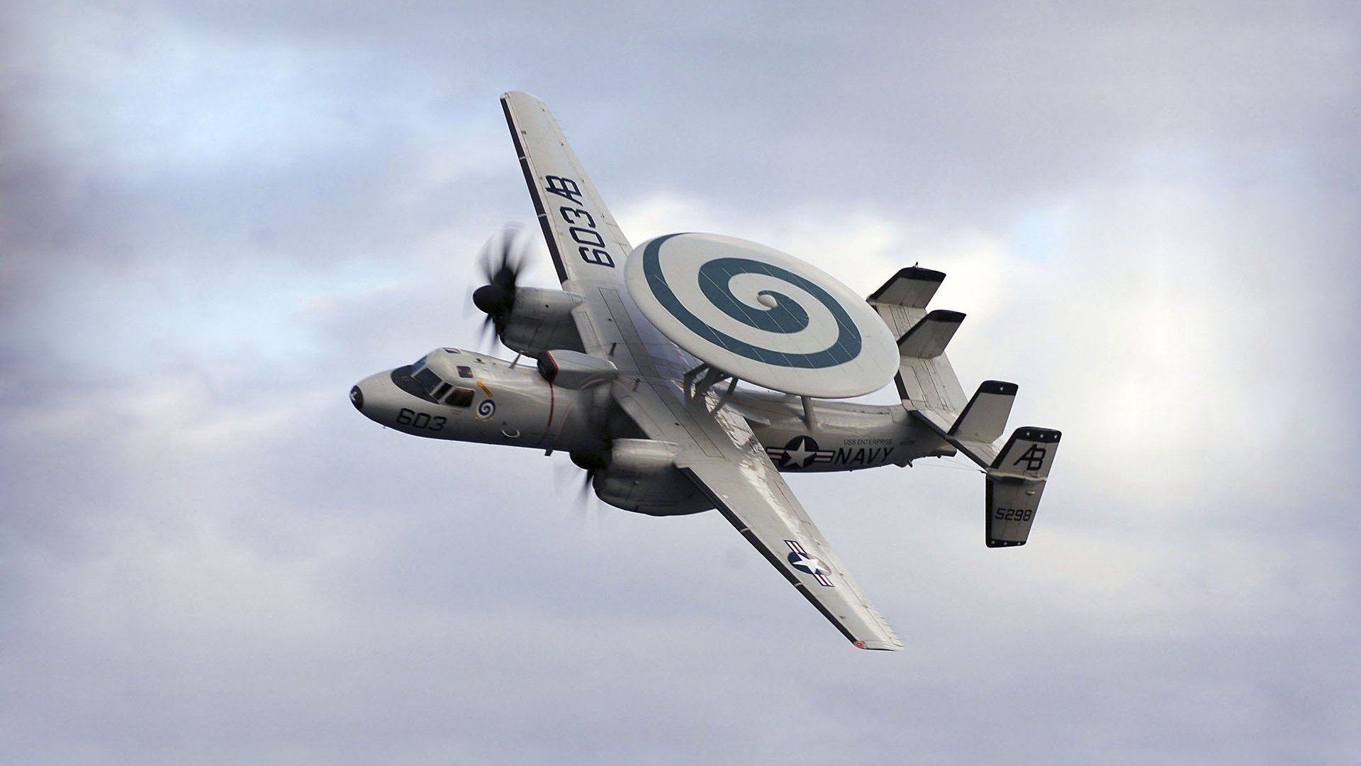 开云体育APP下载-球场两端的光影启示，个体接管与团队轻取如何重塑竞技之美