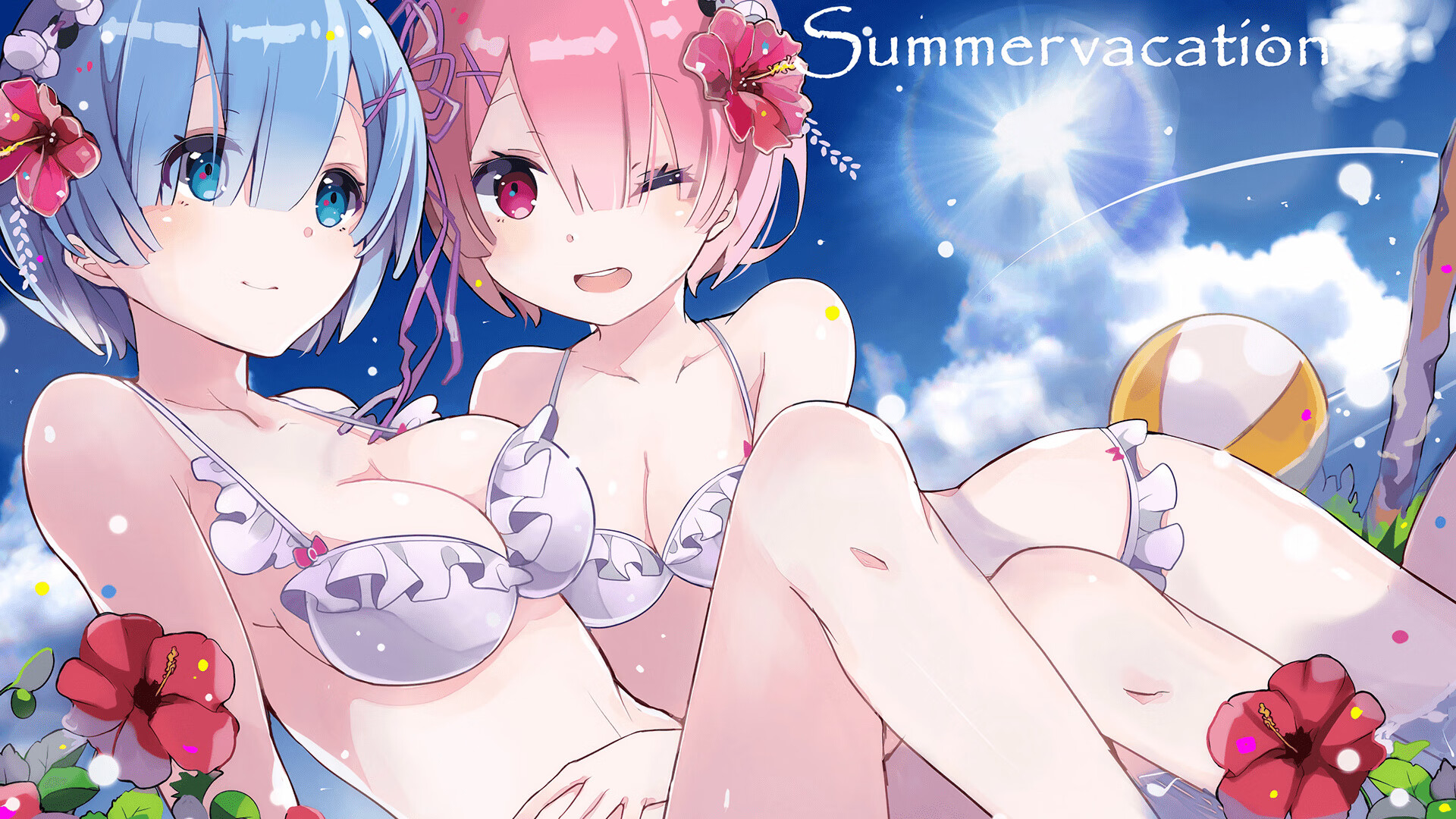 开云体育入口-教科书般的团队配合，未来核心已在阵中—奥亚尔萨瓦尔导演西班牙击溃马赛之夜