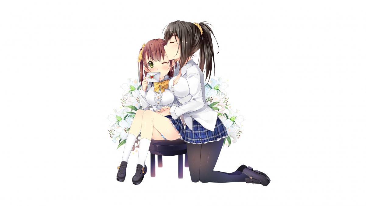 开云体育APP下载-伊布奇迹，40岁神锋倒挂金钩，助几内亚送荷兰队耻辱出局