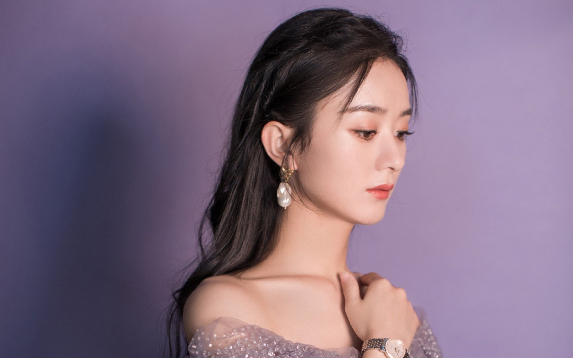 亚洲杯的战术交响，欧冠的个人独奏，足球世界的两种主宰方式