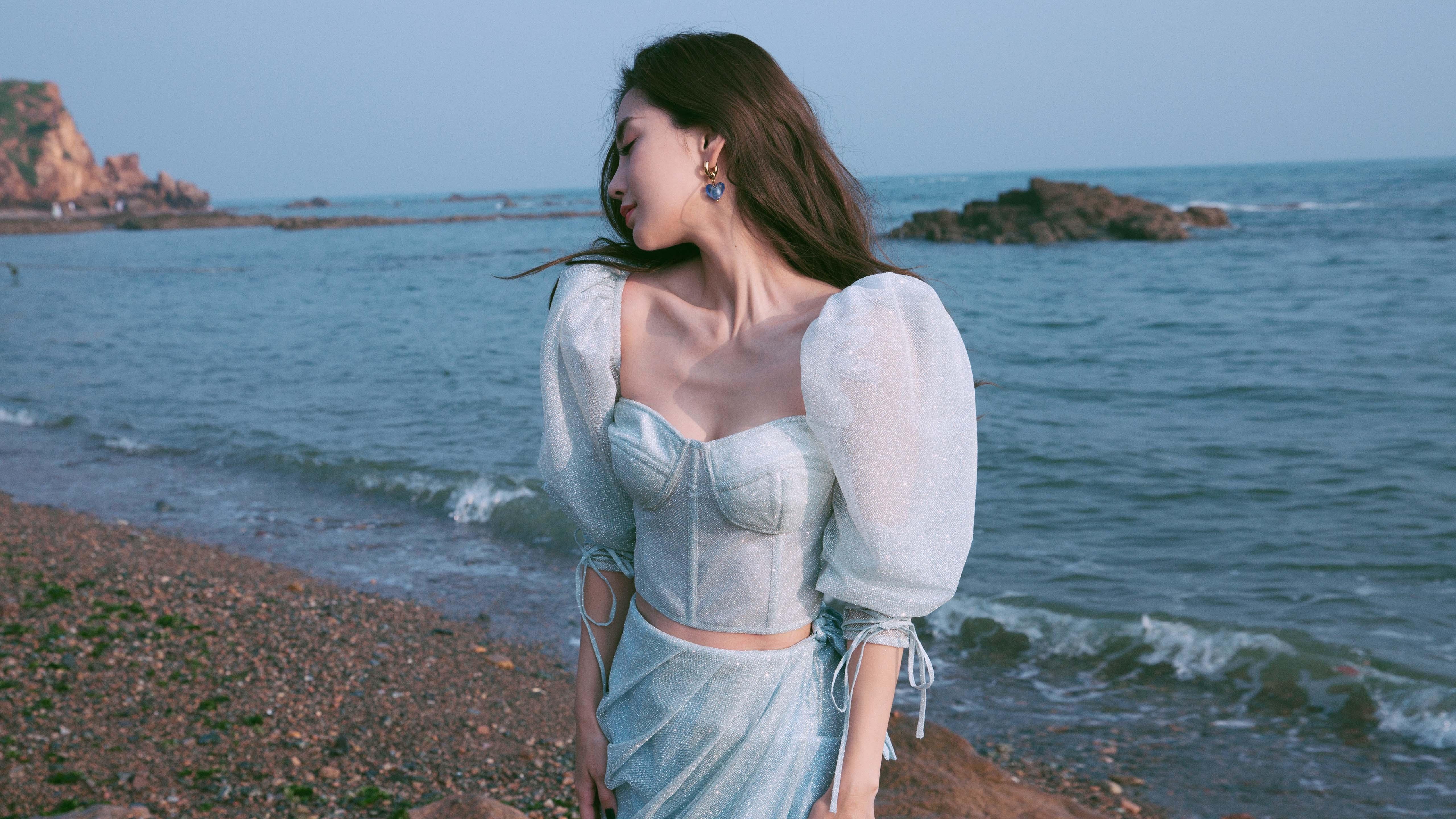 英格拉姆爆砍40分导演式爆发，凯尔特人主场轻取爵士剑指东决