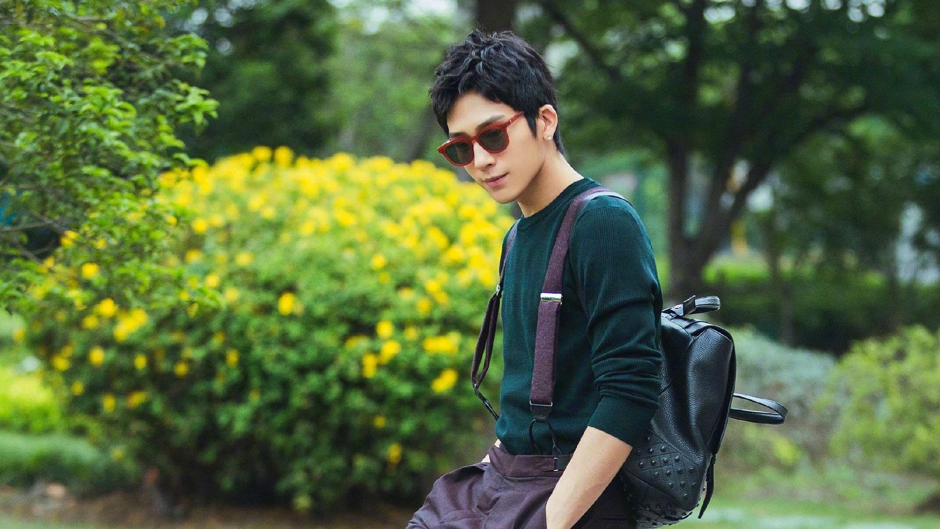 冰火交响曲，争冠战中的逆袭者