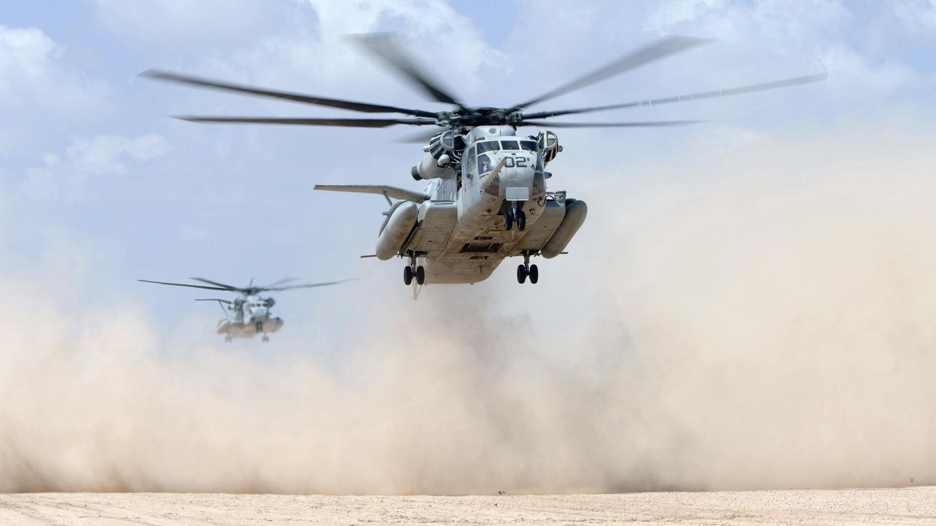 璀璨与坚韧，孙兴慜生涯之夜与贝蒂斯的鏖战交响