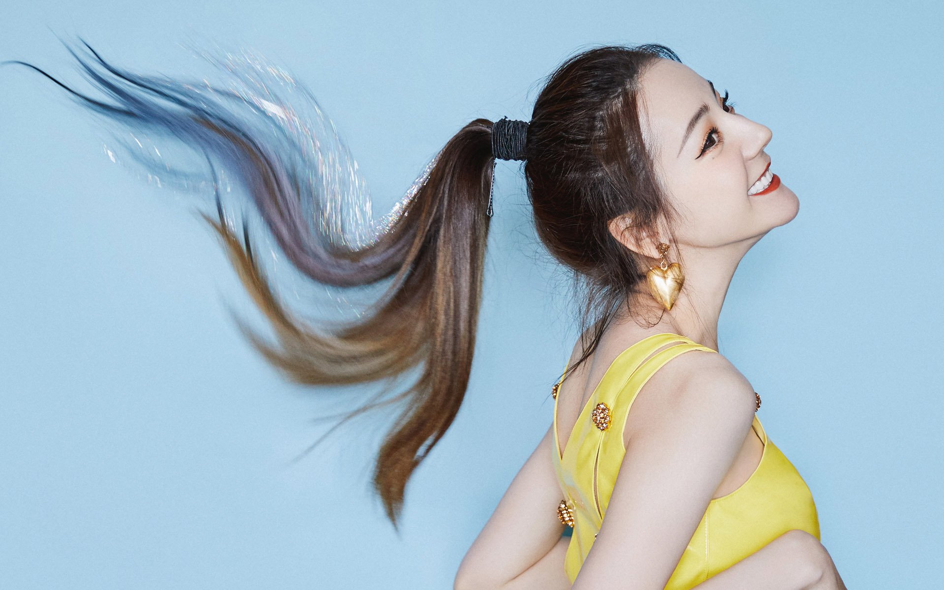 开云体育平台APP-新西兰加时鏖战力克卡塔尔，阿克无争议荣膺全场最佳