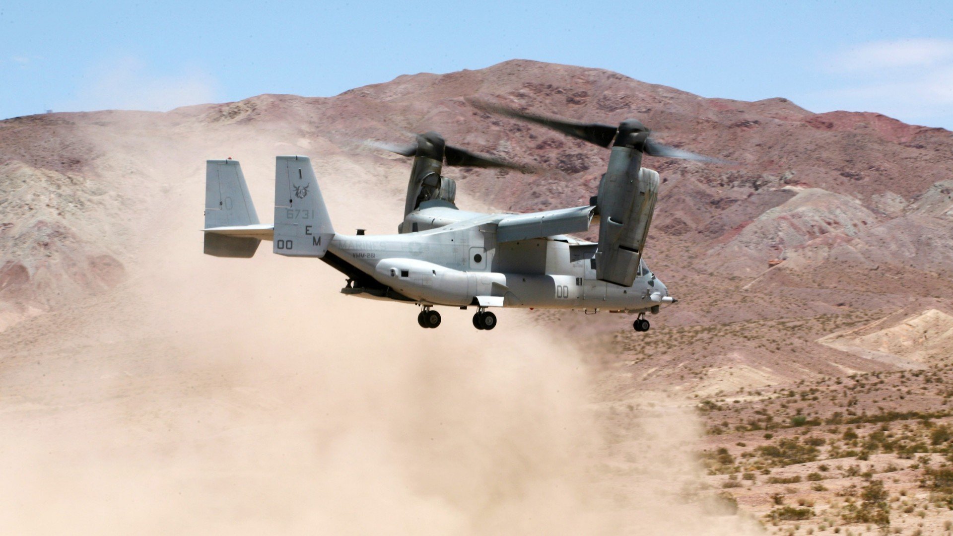 开云体育中国-布鲁诺爆发！土耳其强势拿下智利，足球盛宴震撼全场