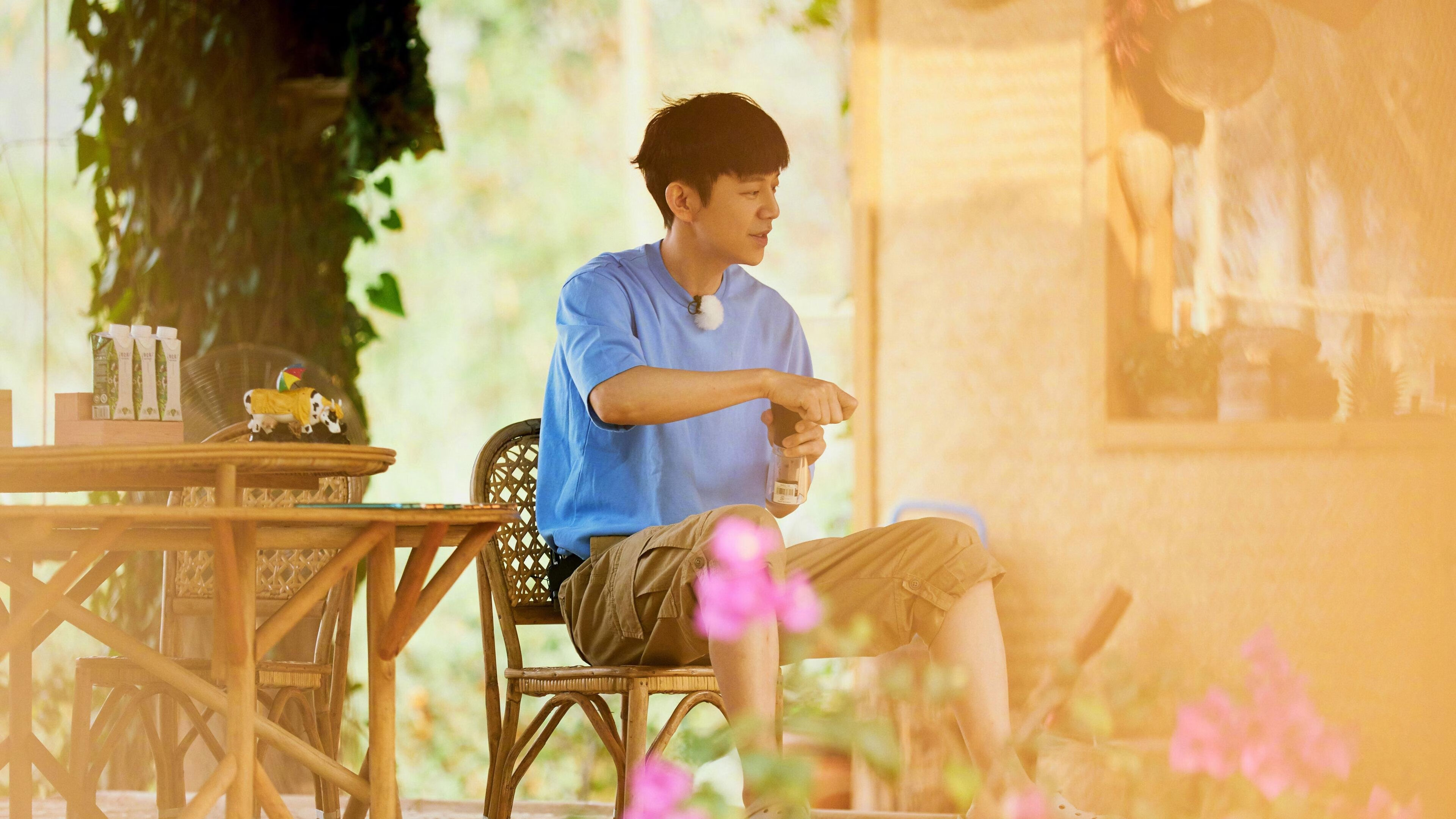 伊布天神下凡！波兰力克加纳，神塔全场最佳无悬念