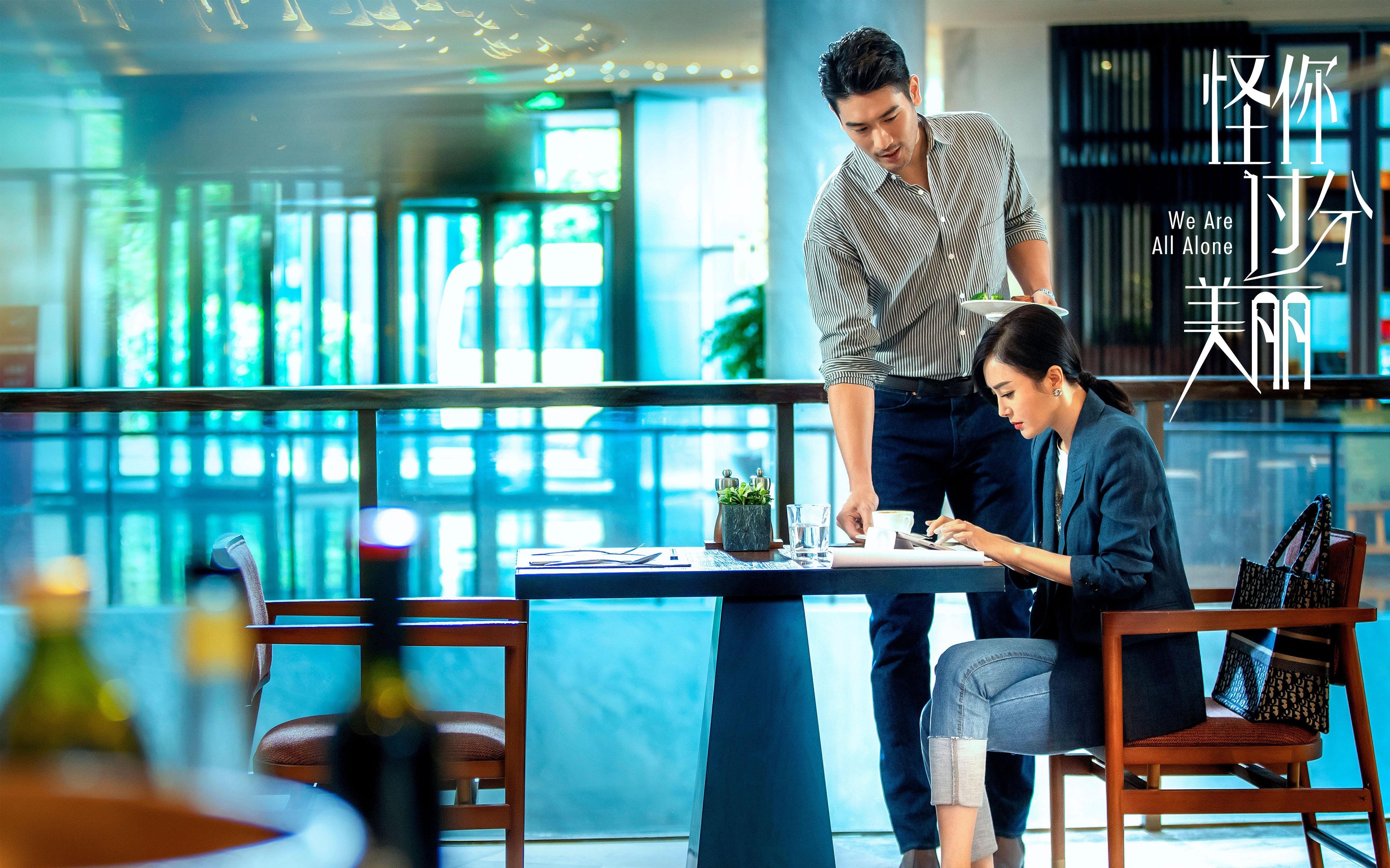 他亲手为国王的黄昏加冕，锡安·威廉姆森如何用39次撞击改写命运