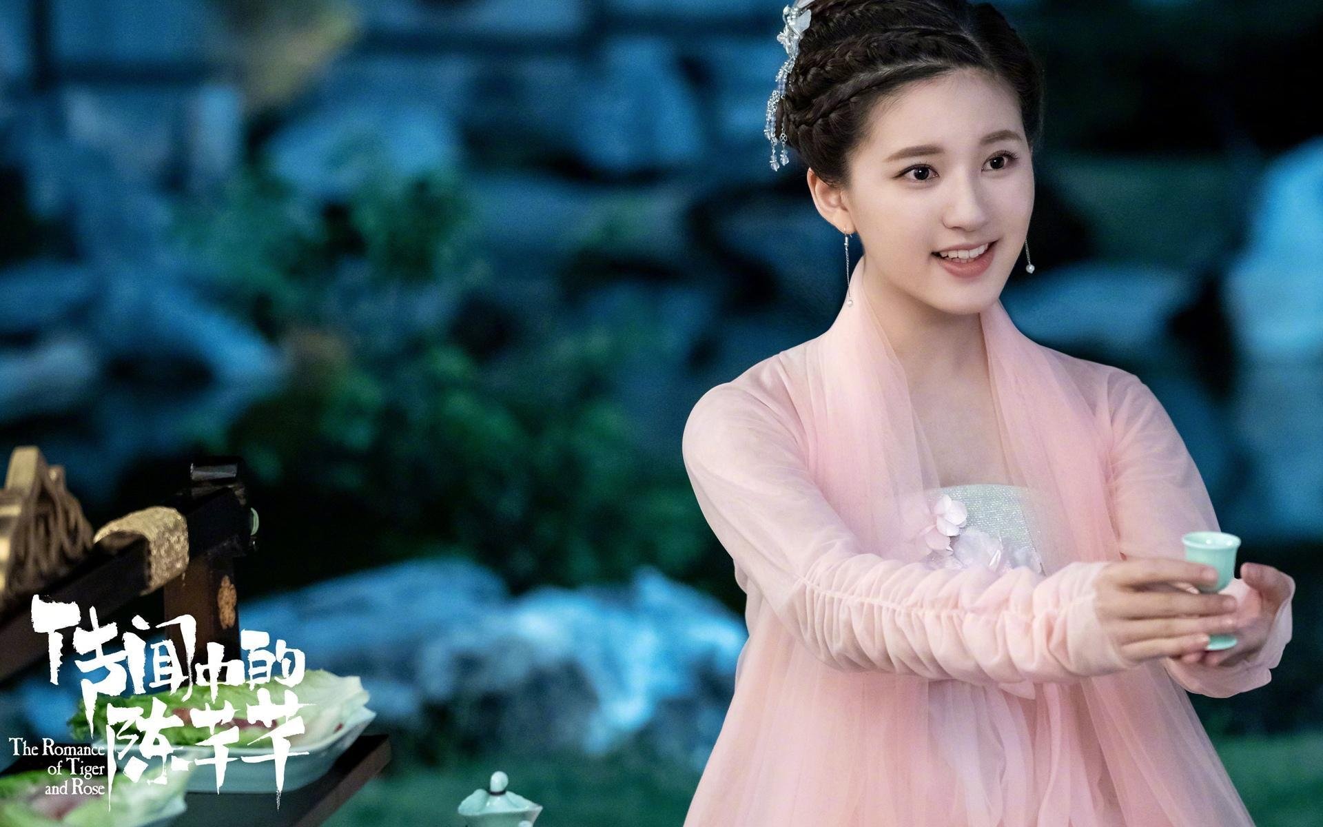 卢卡·东契奇导演交响乐,独行侠正面击溃灰熊彰显统治力