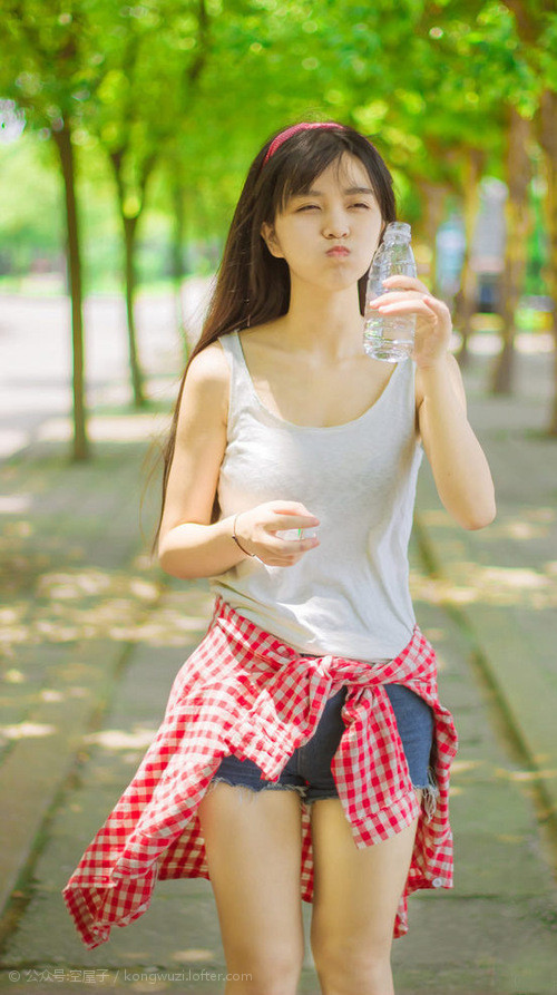 钢与沙的对决,当突尼斯的沙漠之墙,遇上加克波的硬仗铁骨