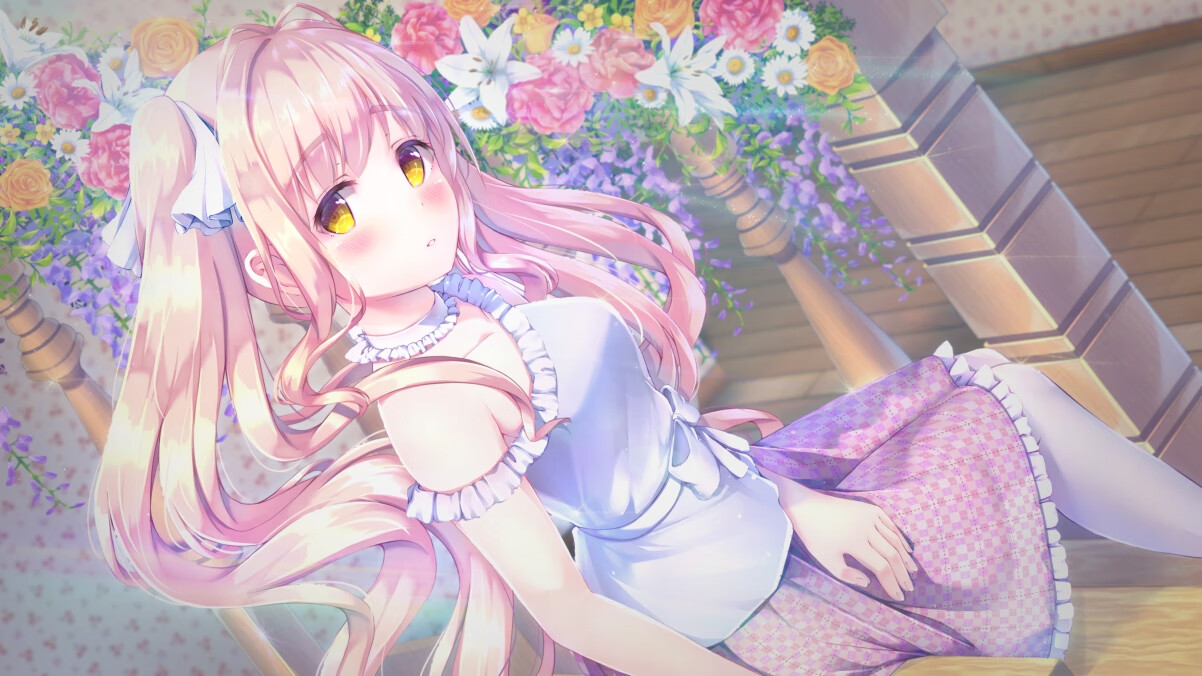 神之一手!蒂亚戈末节17分+制胜抛投 利物浦险胜美国