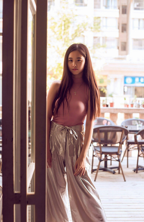 独行侠1分险胜山西!东契奇最后2秒关键上篮定乾坤