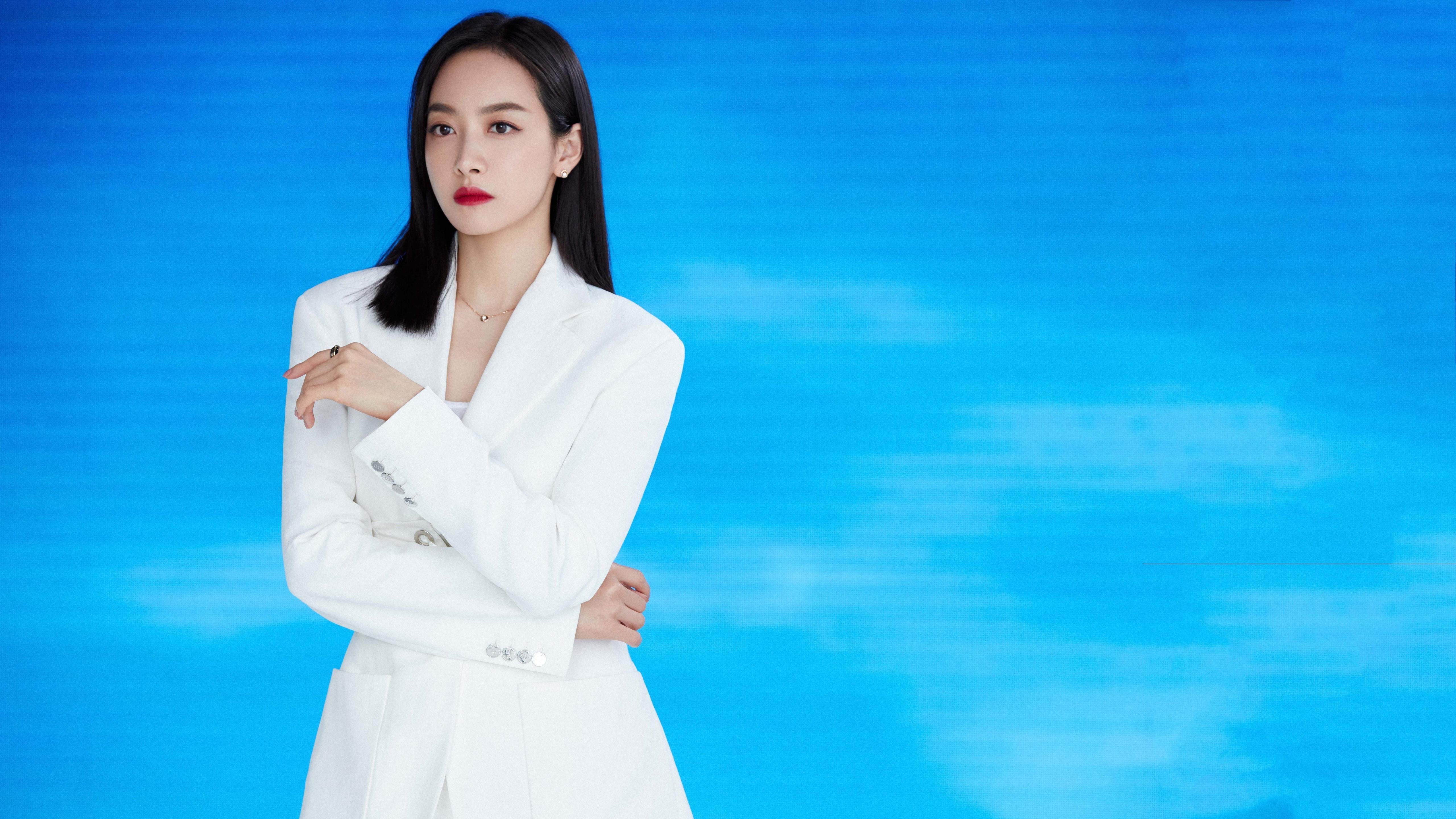 东决鏖战!国王加时险胜广东,系列赛悬念再起