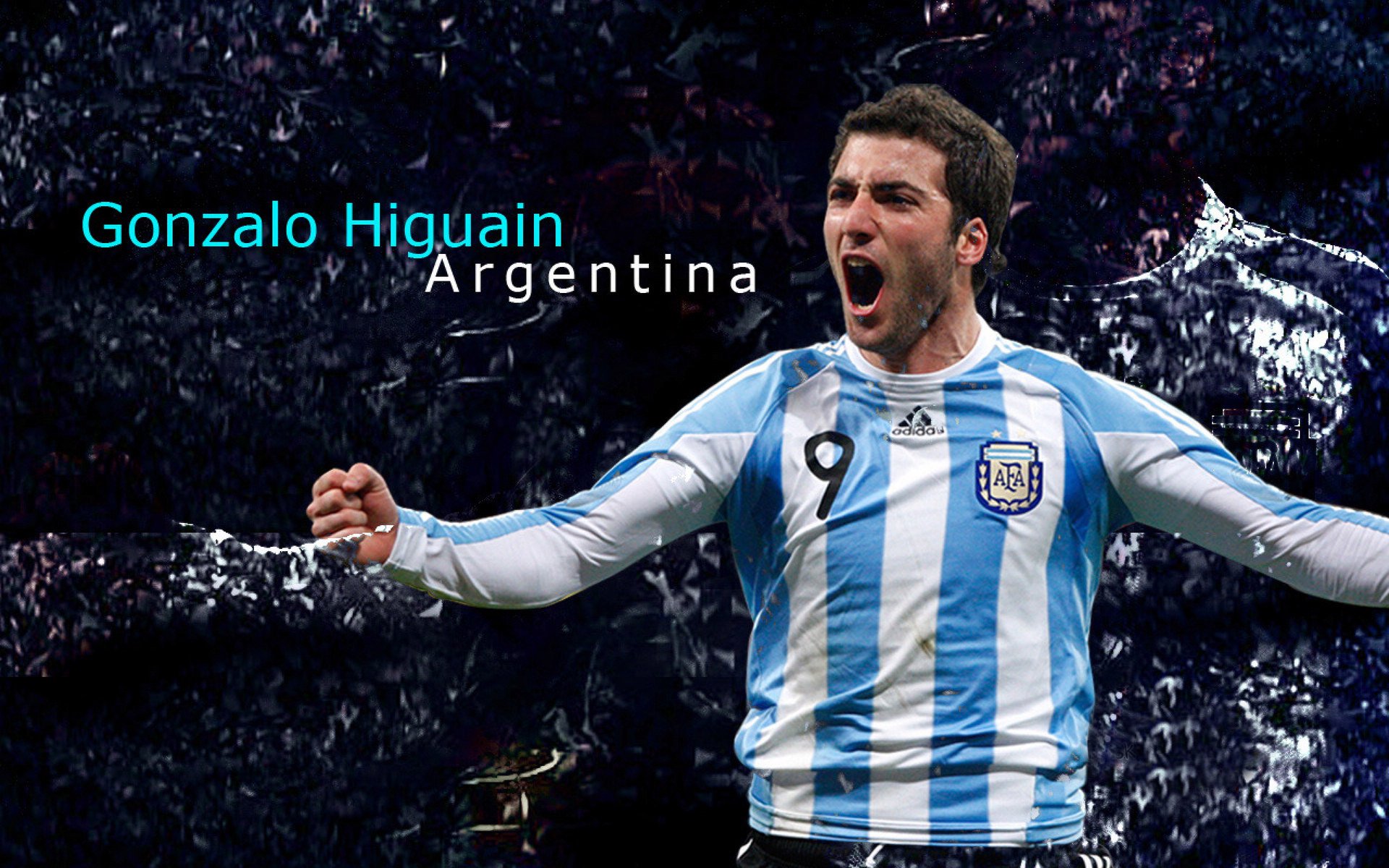 绿茵烽火连申城，当欧冠的智慧照亮上海滩的轻取之夜