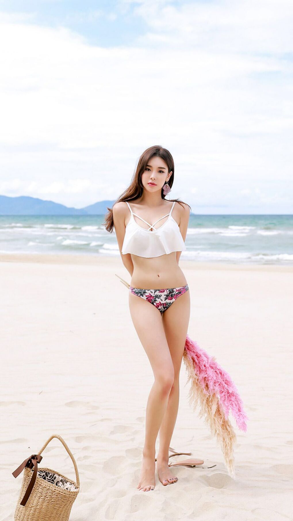 从1-2到3-2，加克波刷新纪录之夜，国际米兰上演惊世逆转